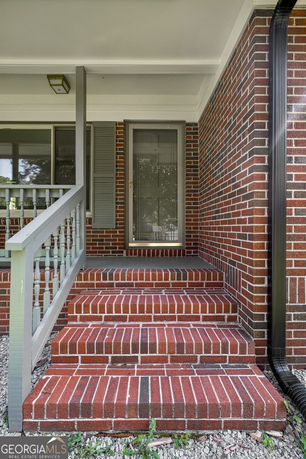 209 Curtis Road Property Photo 29
