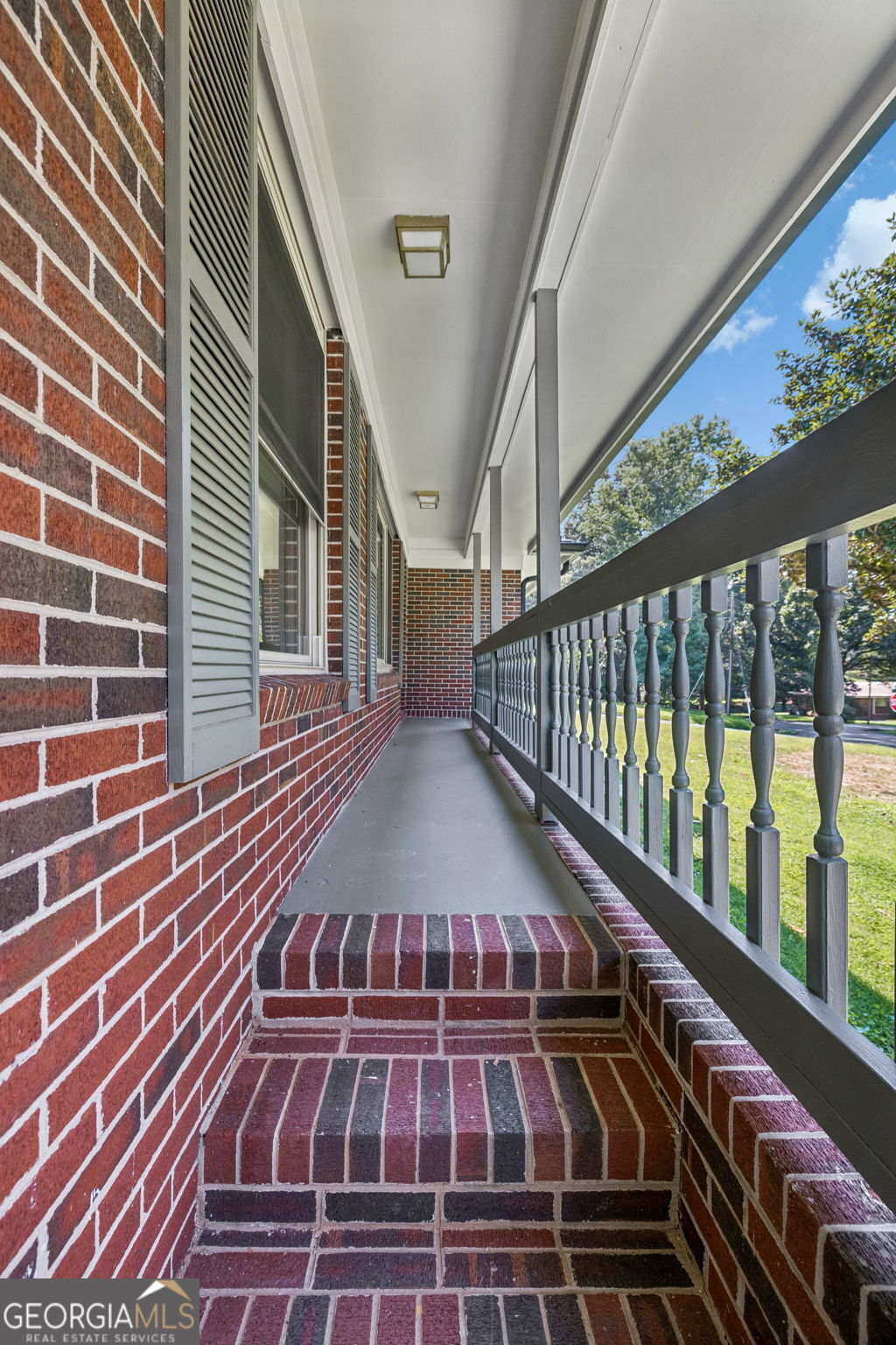 209 Curtis Road Property Photo 30