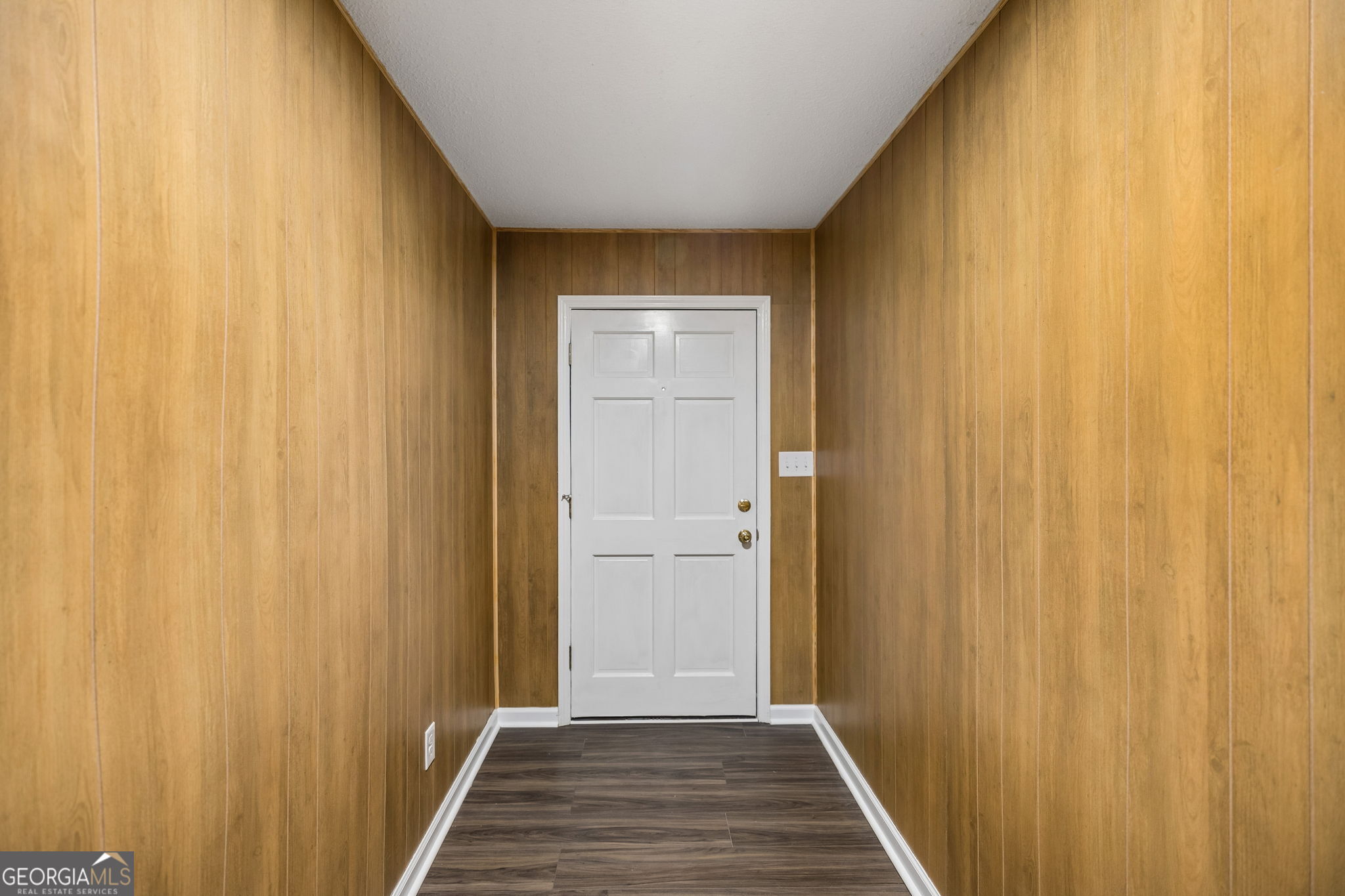 209 Curtis Road Property Photo 31