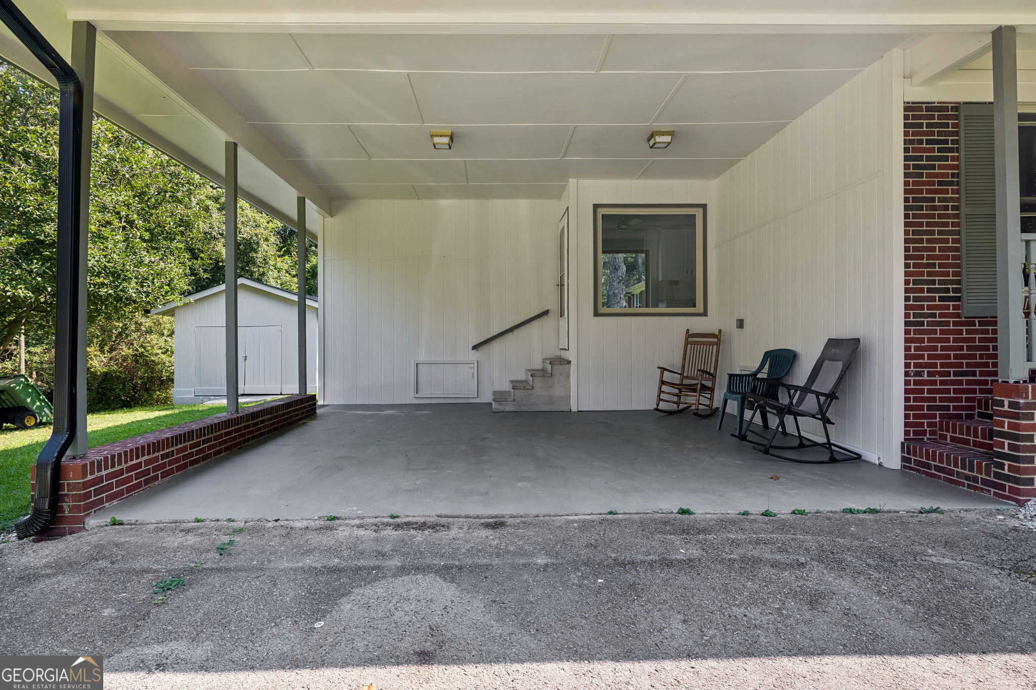 209 Curtis Road Property Photo 32
