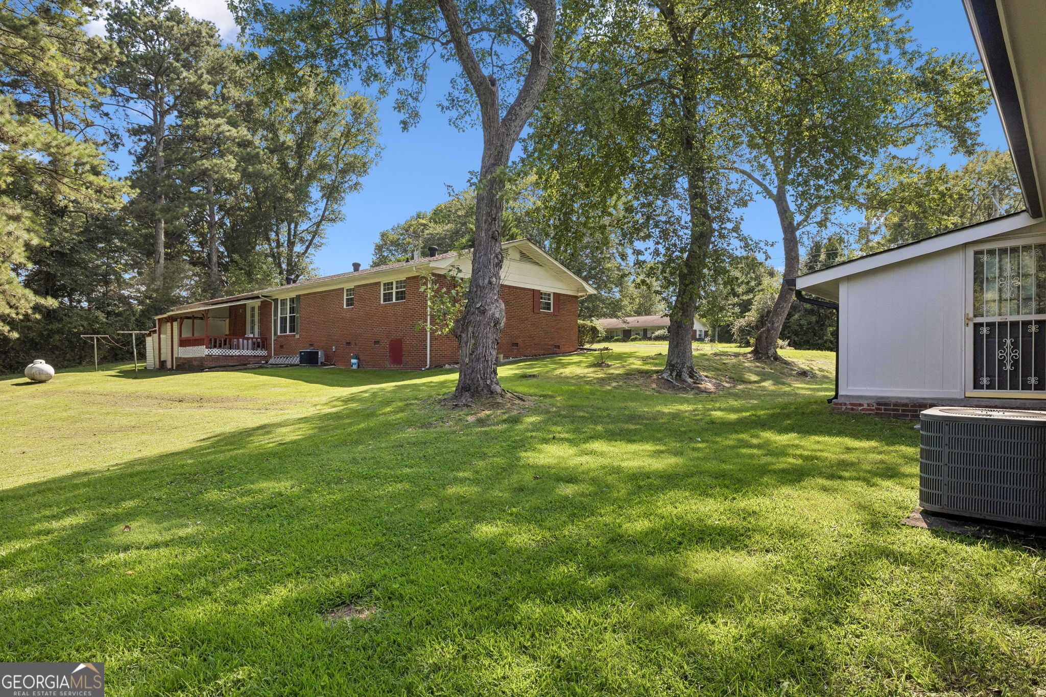 209 Curtis Road Property Photo 33