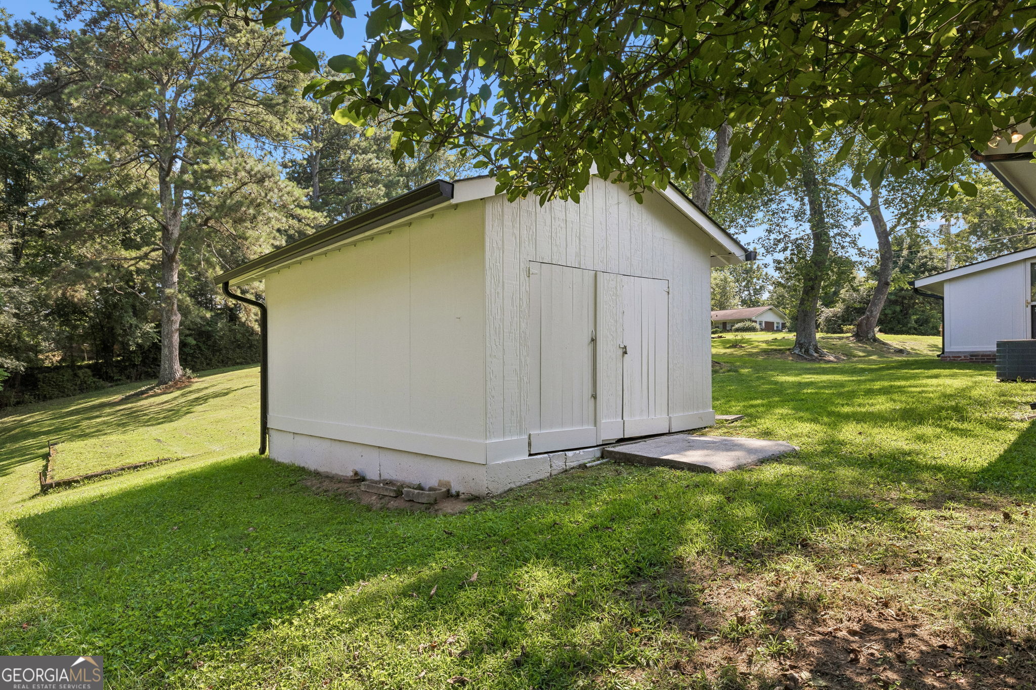 209 Curtis Road Property Photo 34