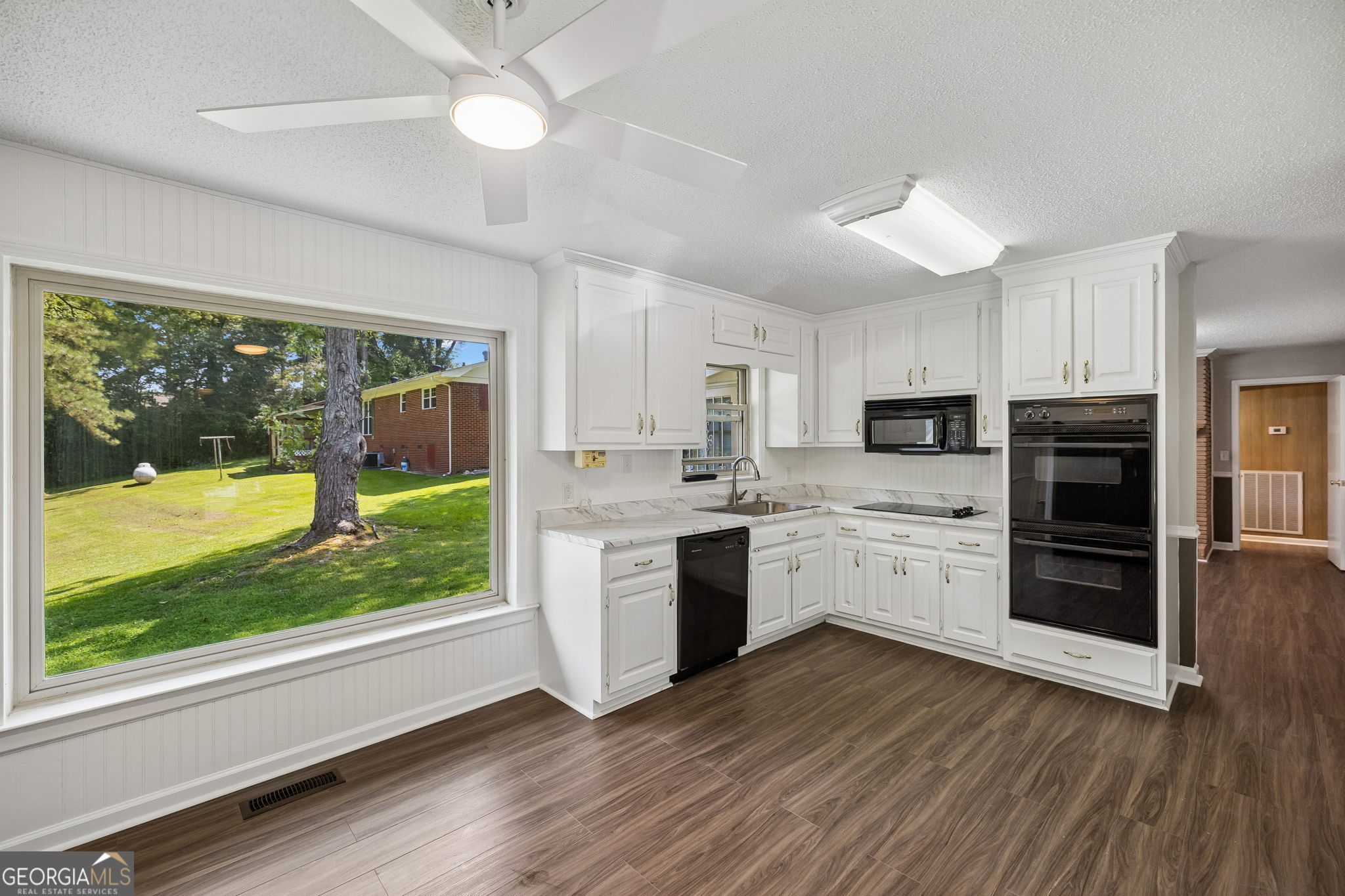 209 Curtis Road Property Photo 35