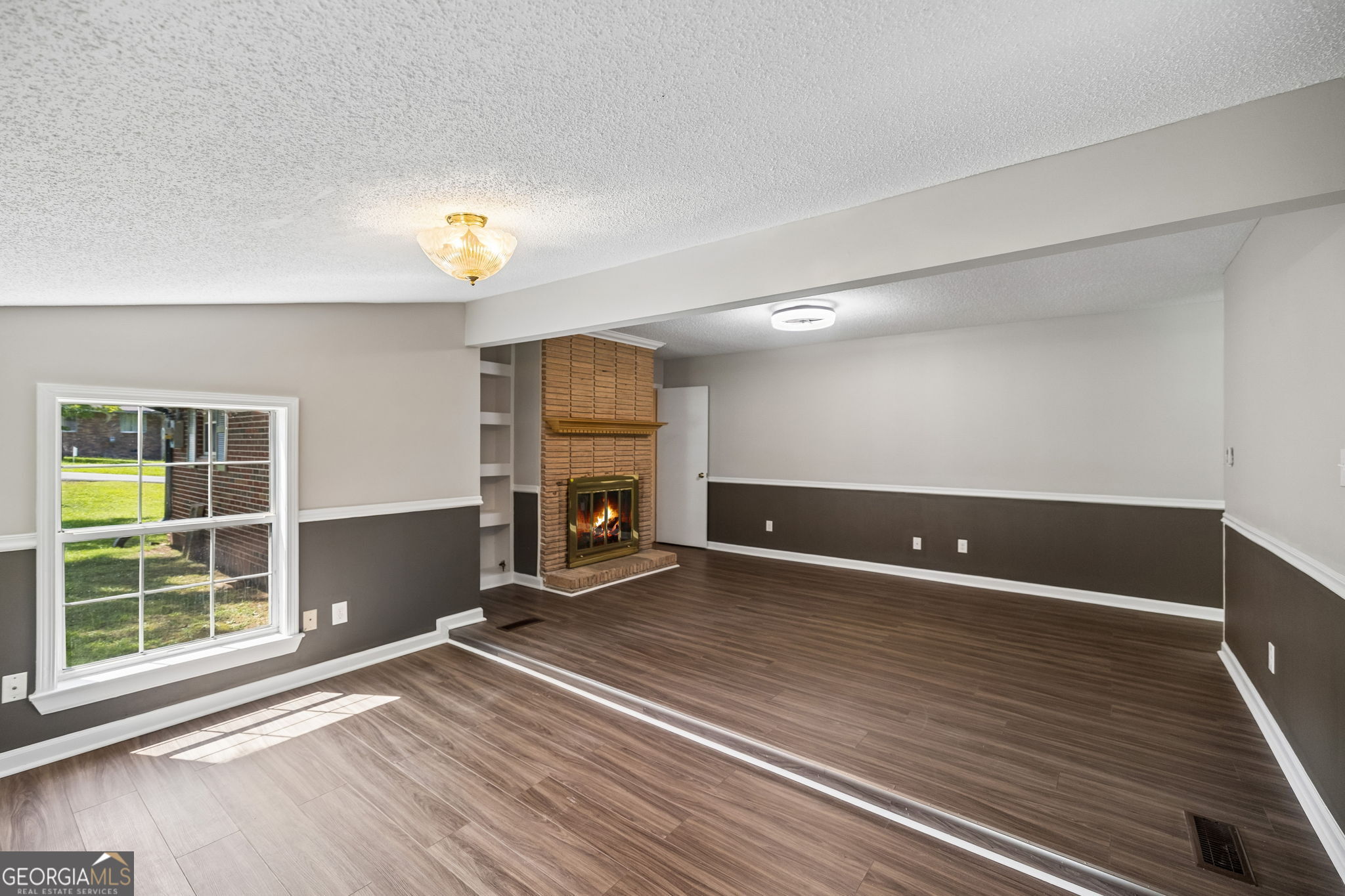 209 Curtis Road Property Photo 38