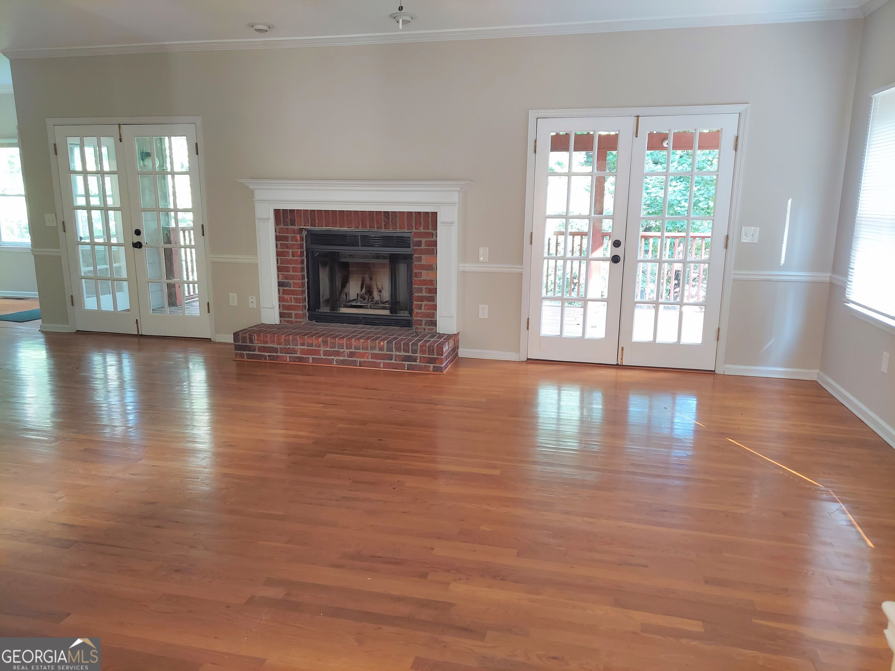 3188 Country Club Court Nw Property Photo 6