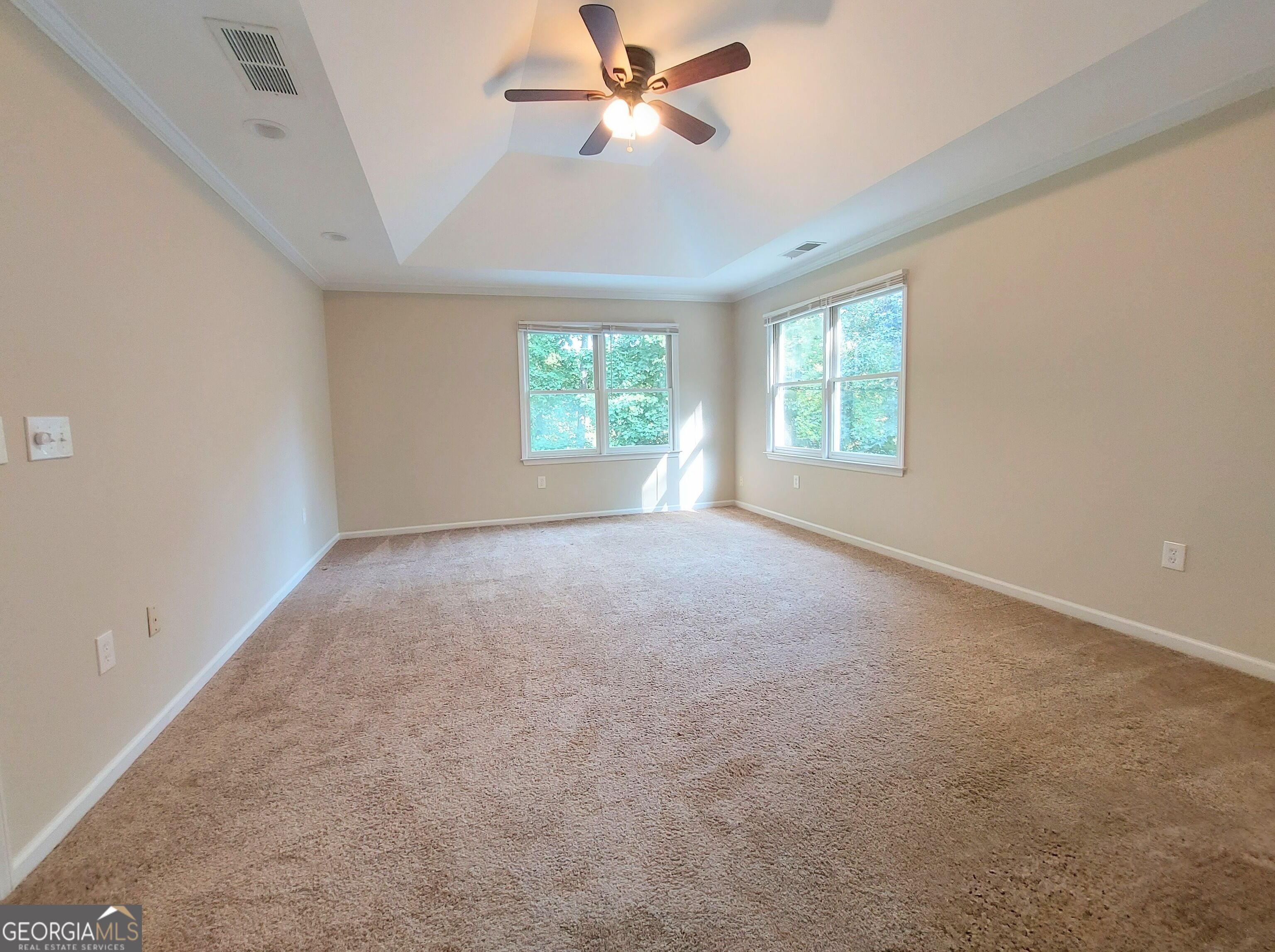 3188 Country Club Court Nw Property Photo 13