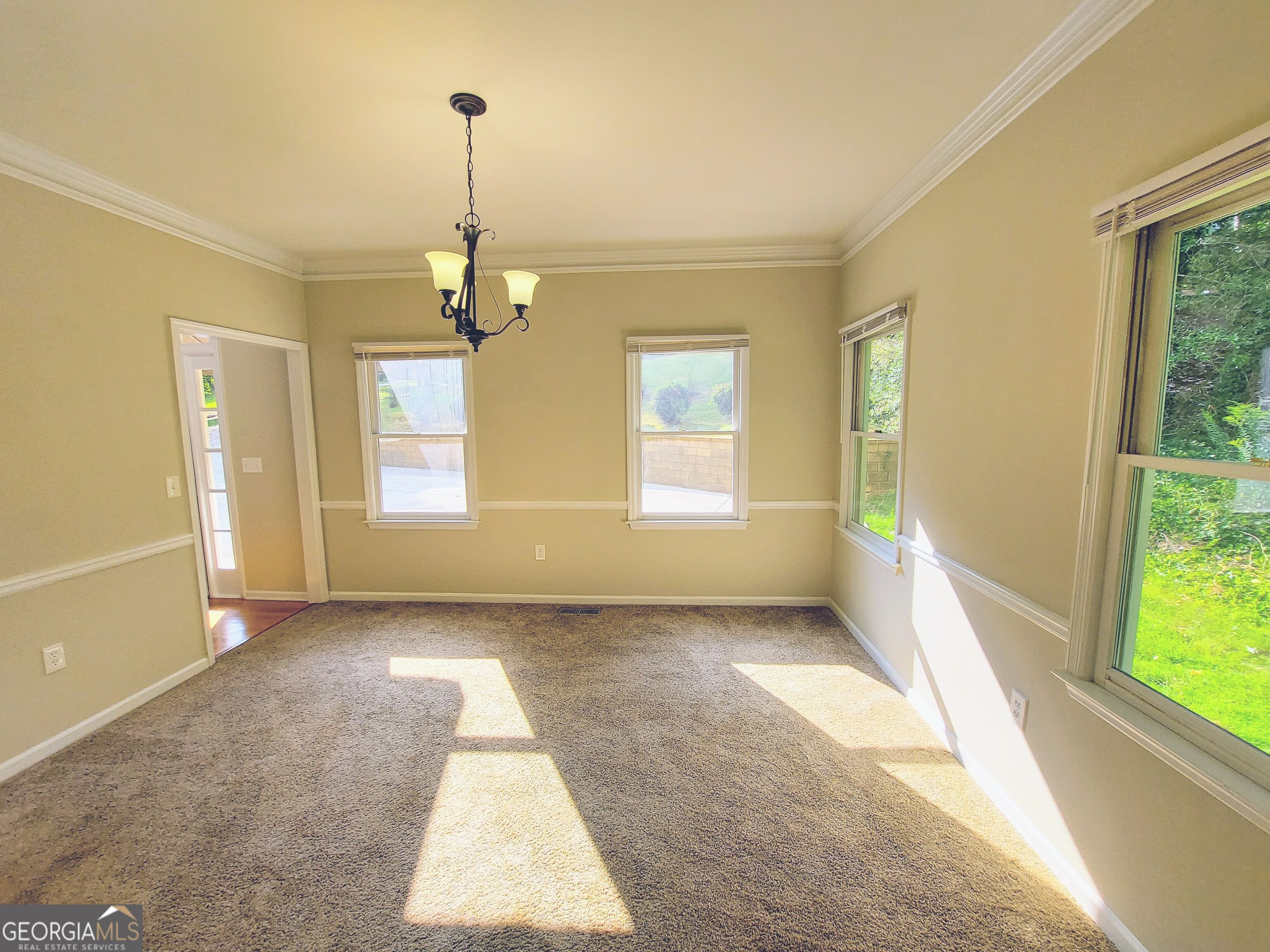 3188 Country Club Court Nw Property Photo 19