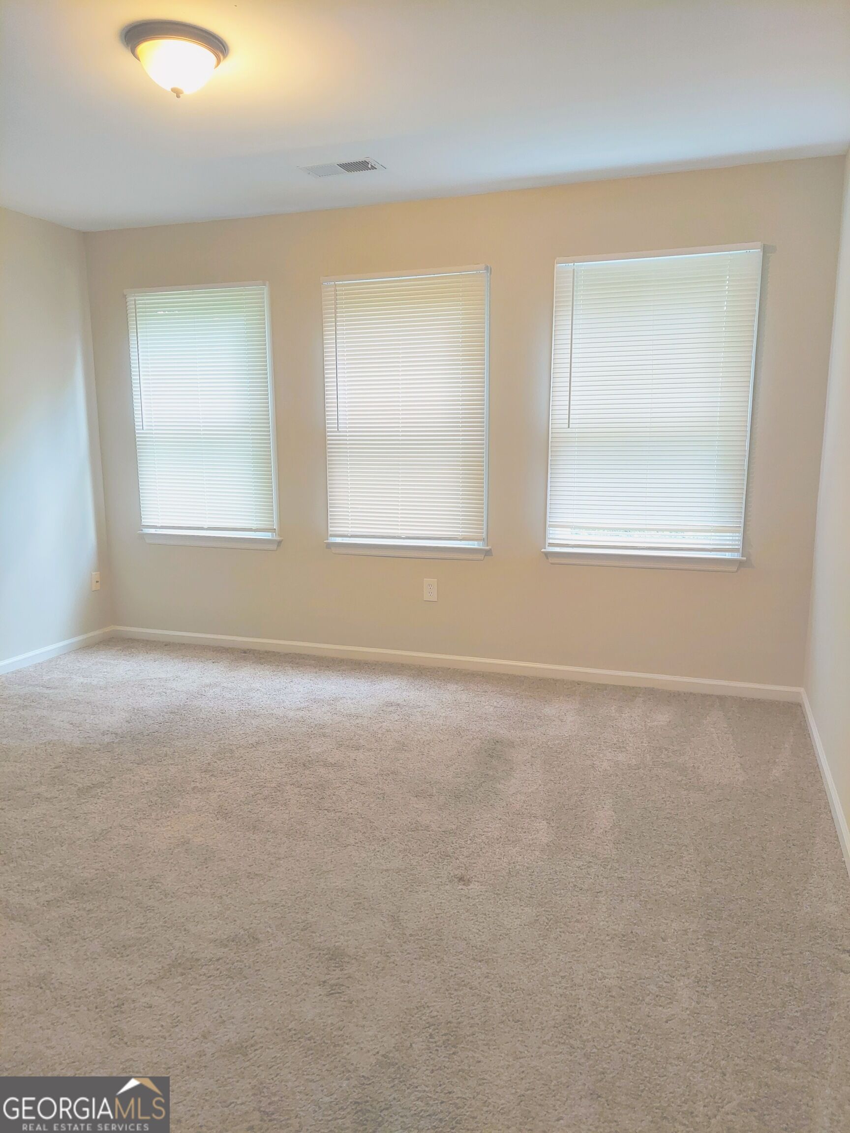 3188 Country Club Court Nw Property Photo 20
