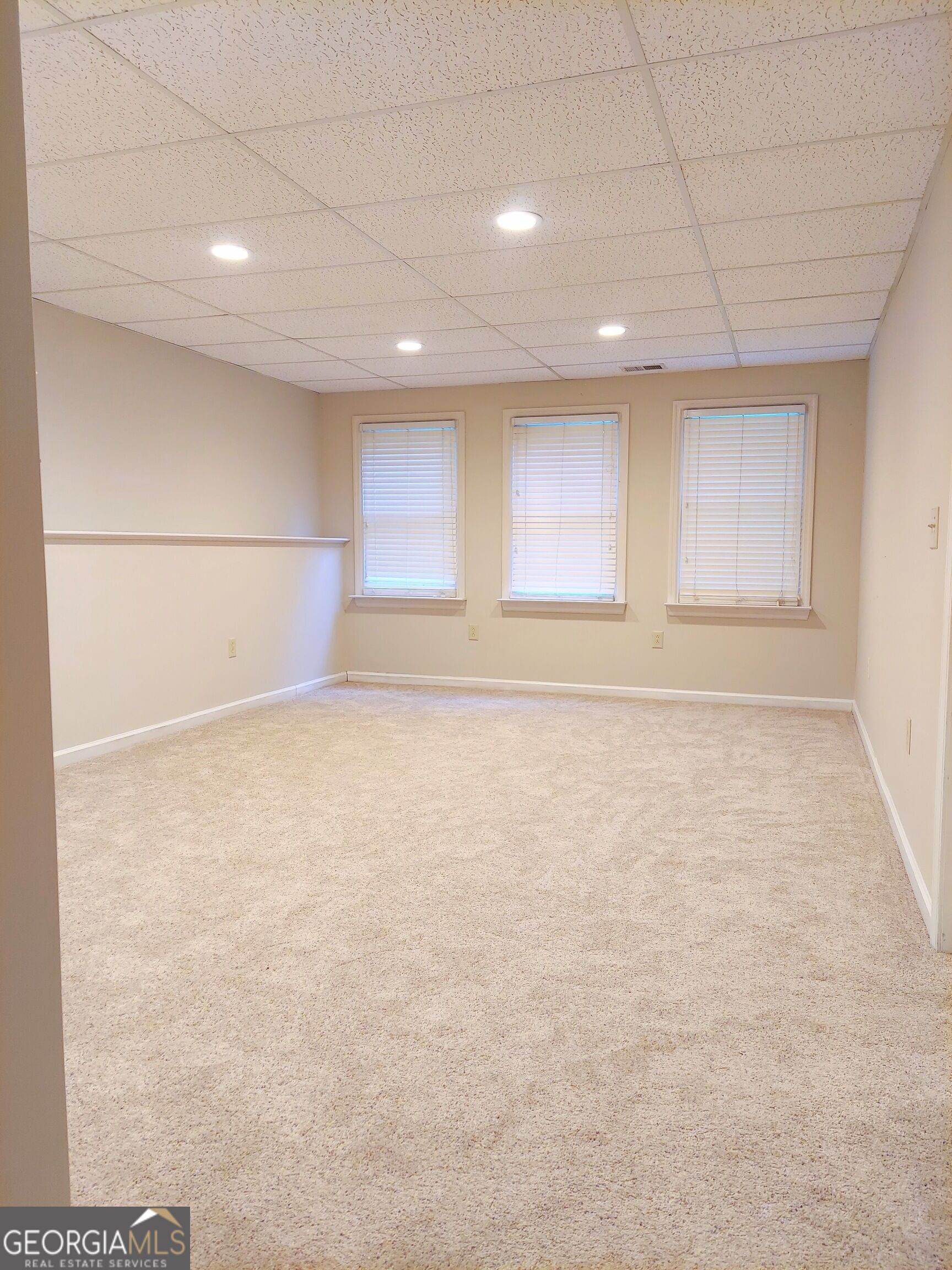 3188 Country Club Court Nw Property Photo 21