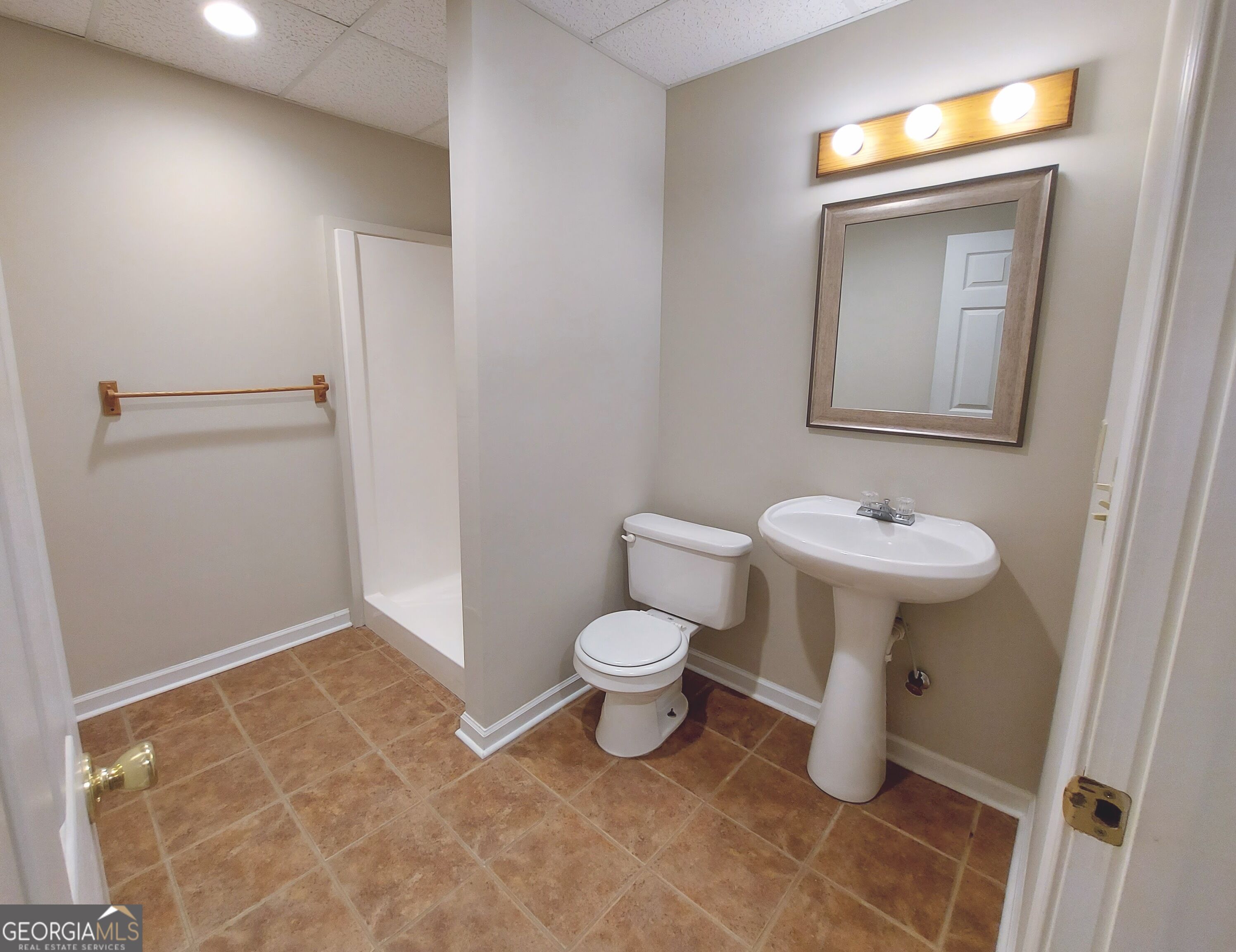 3188 Country Club Court Nw Property Photo 22