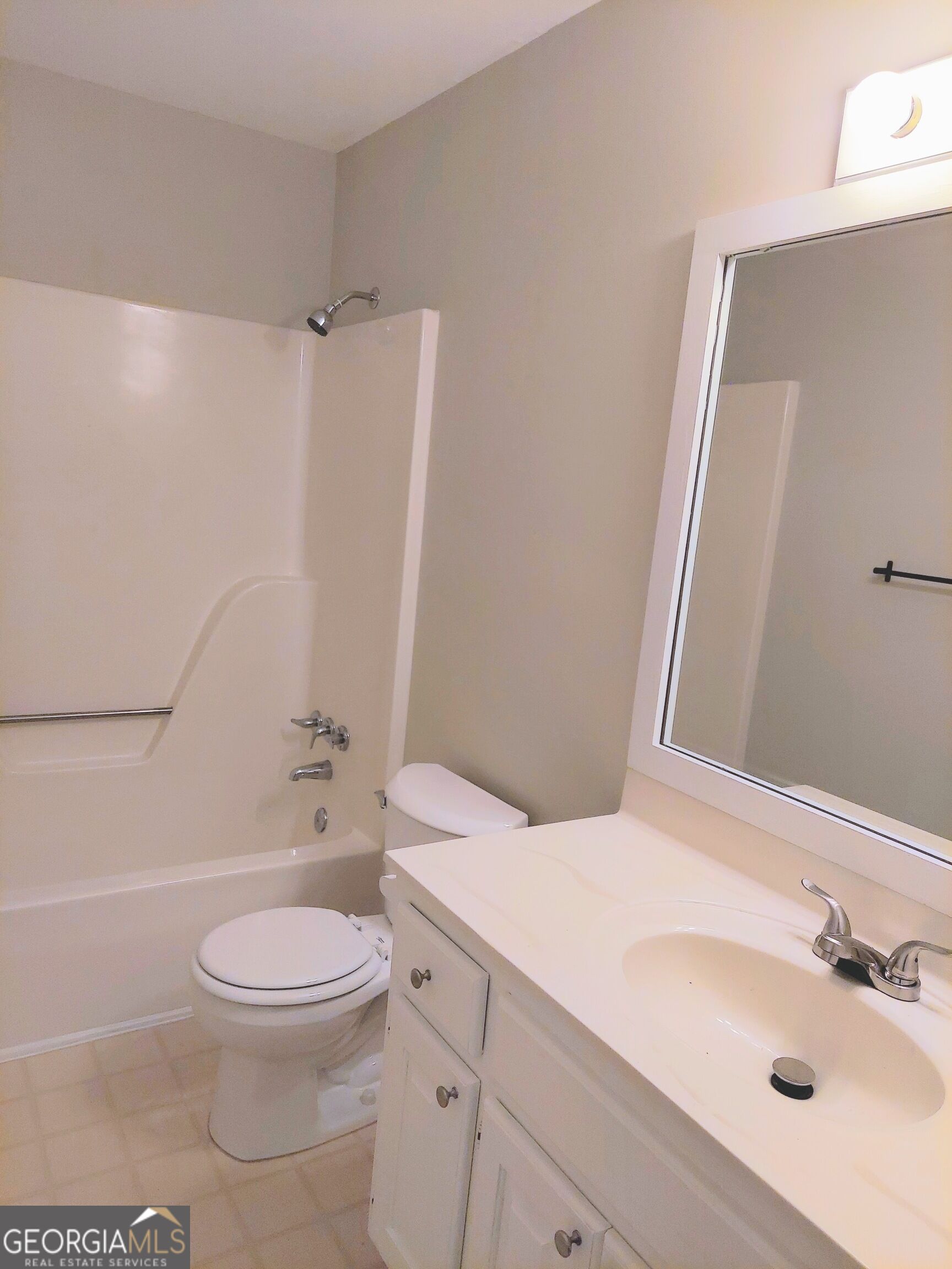 3188 Country Club Court Nw Property Photo 23