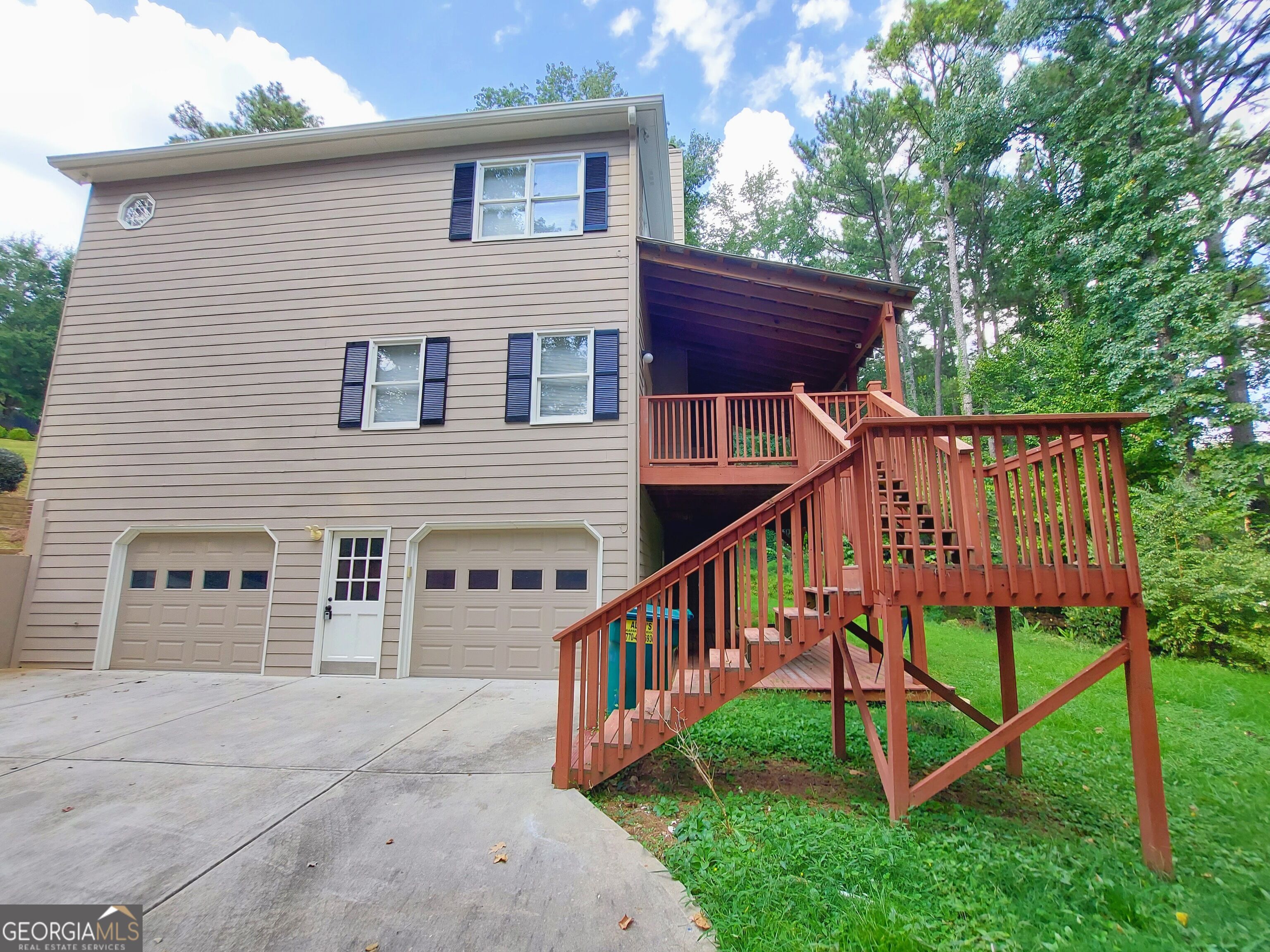 3188 Country Club Court Nw Property Photo 24