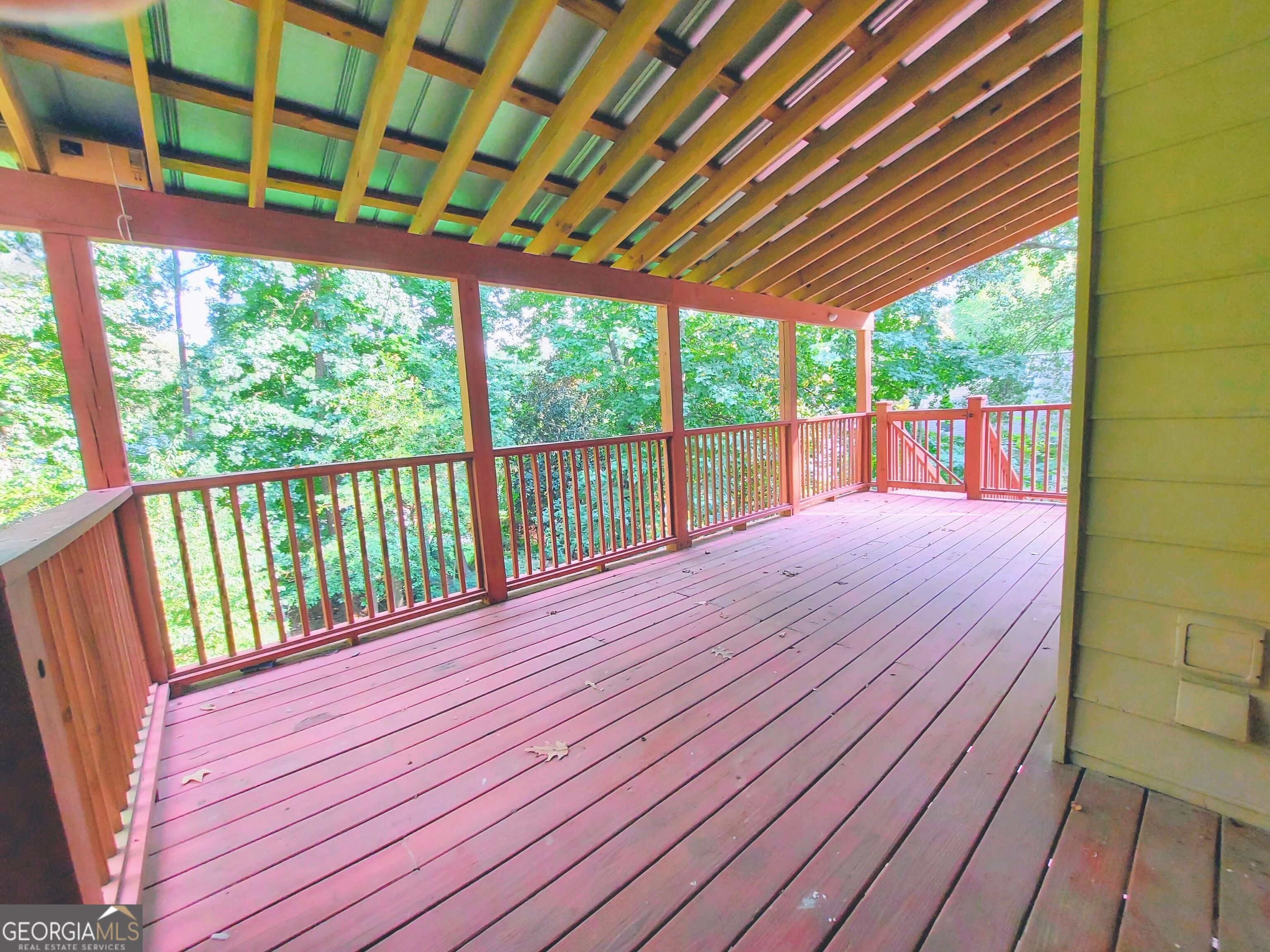 3188 Country Club Court Nw Property Photo 26