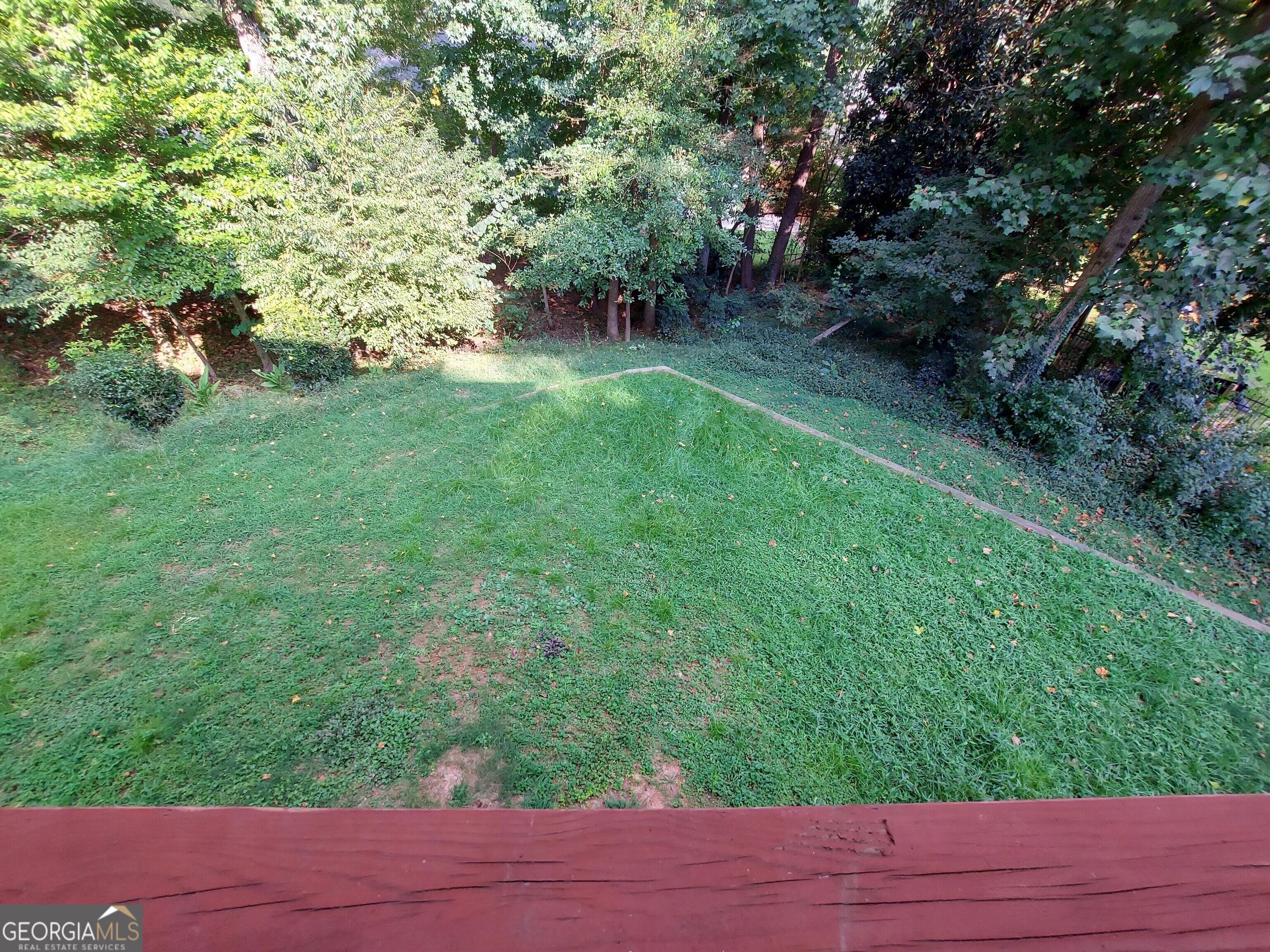 3188 Country Club Court Nw Property Photo 27