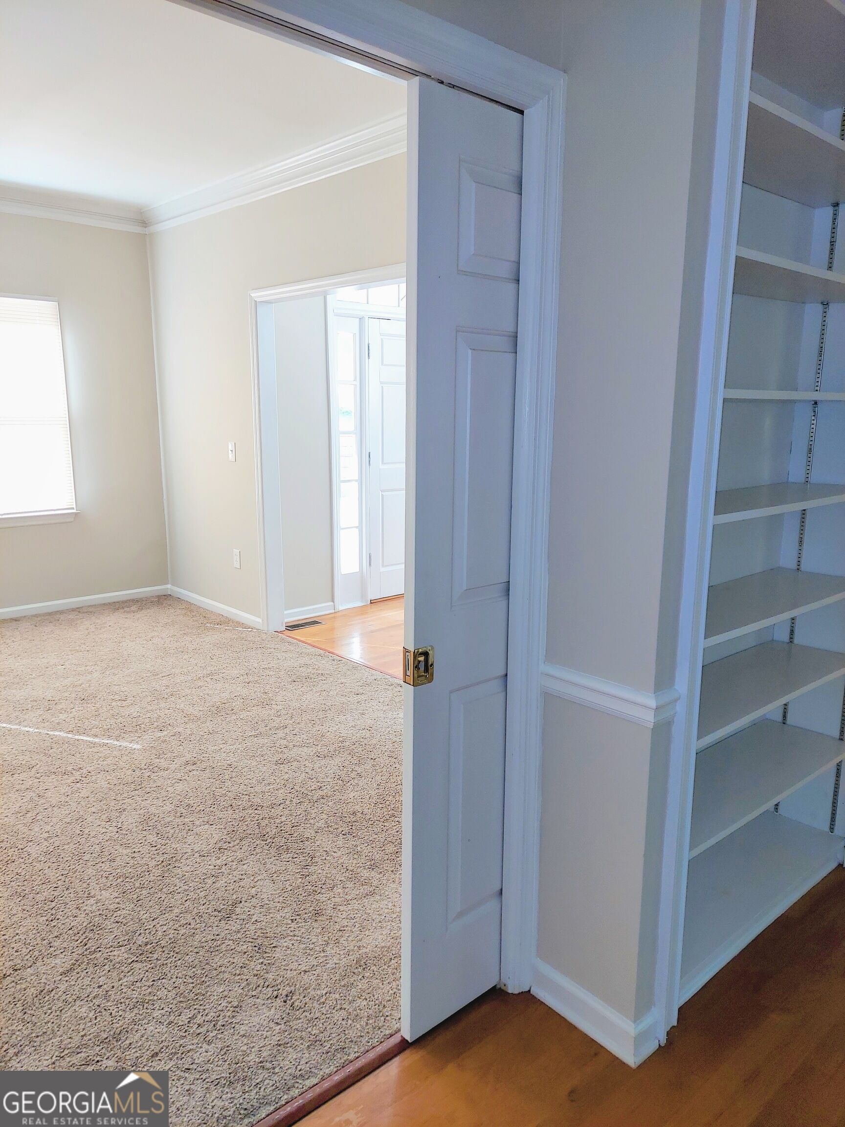 3188 Country Club Court Nw Property Photo 28