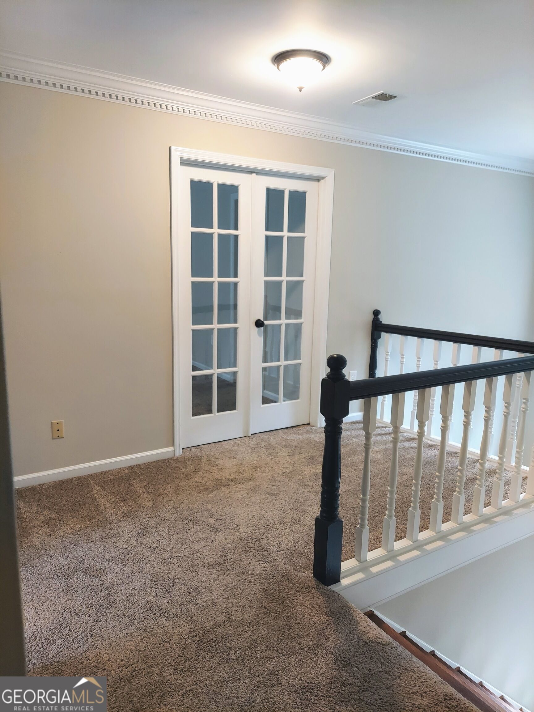 3188 Country Club Court Nw Property Photo 30