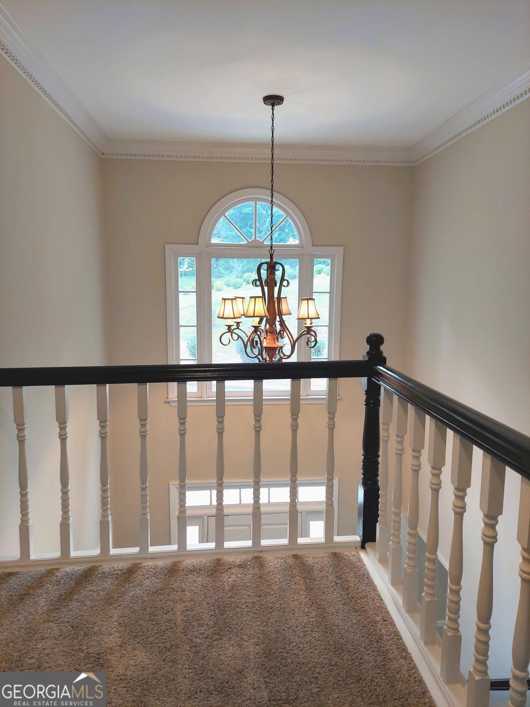3188 Country Club Court Nw Property Photo 31