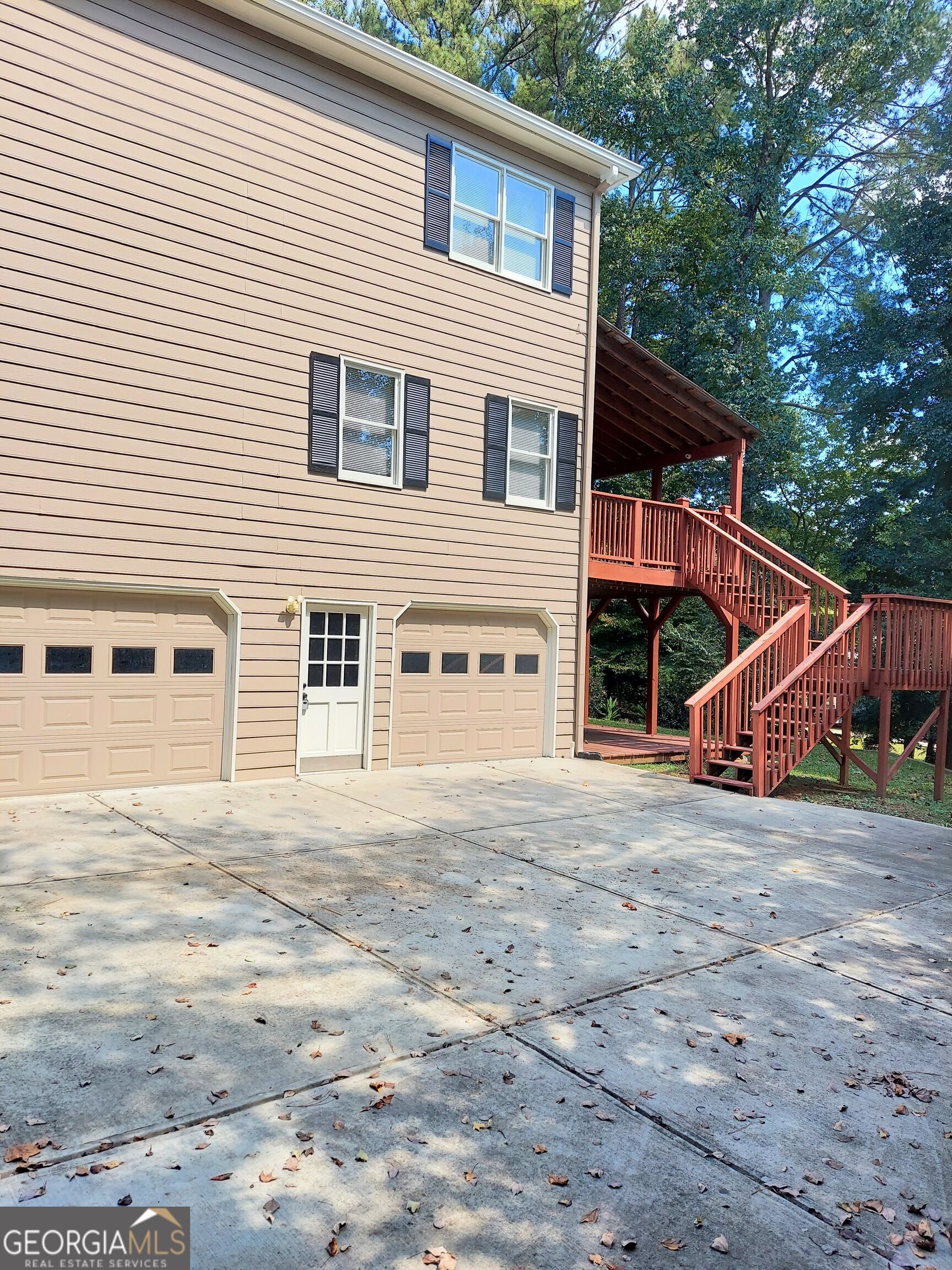 3188 Country Club Court Nw Property Photo 33