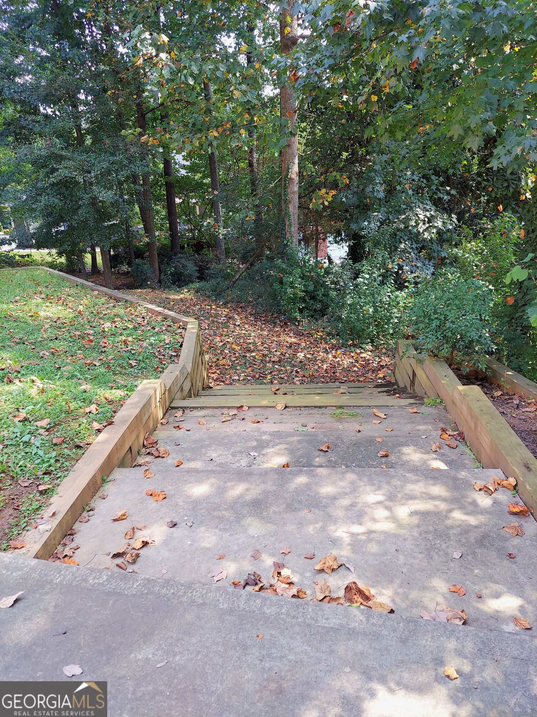 3188 Country Club Court Nw Property Photo 34