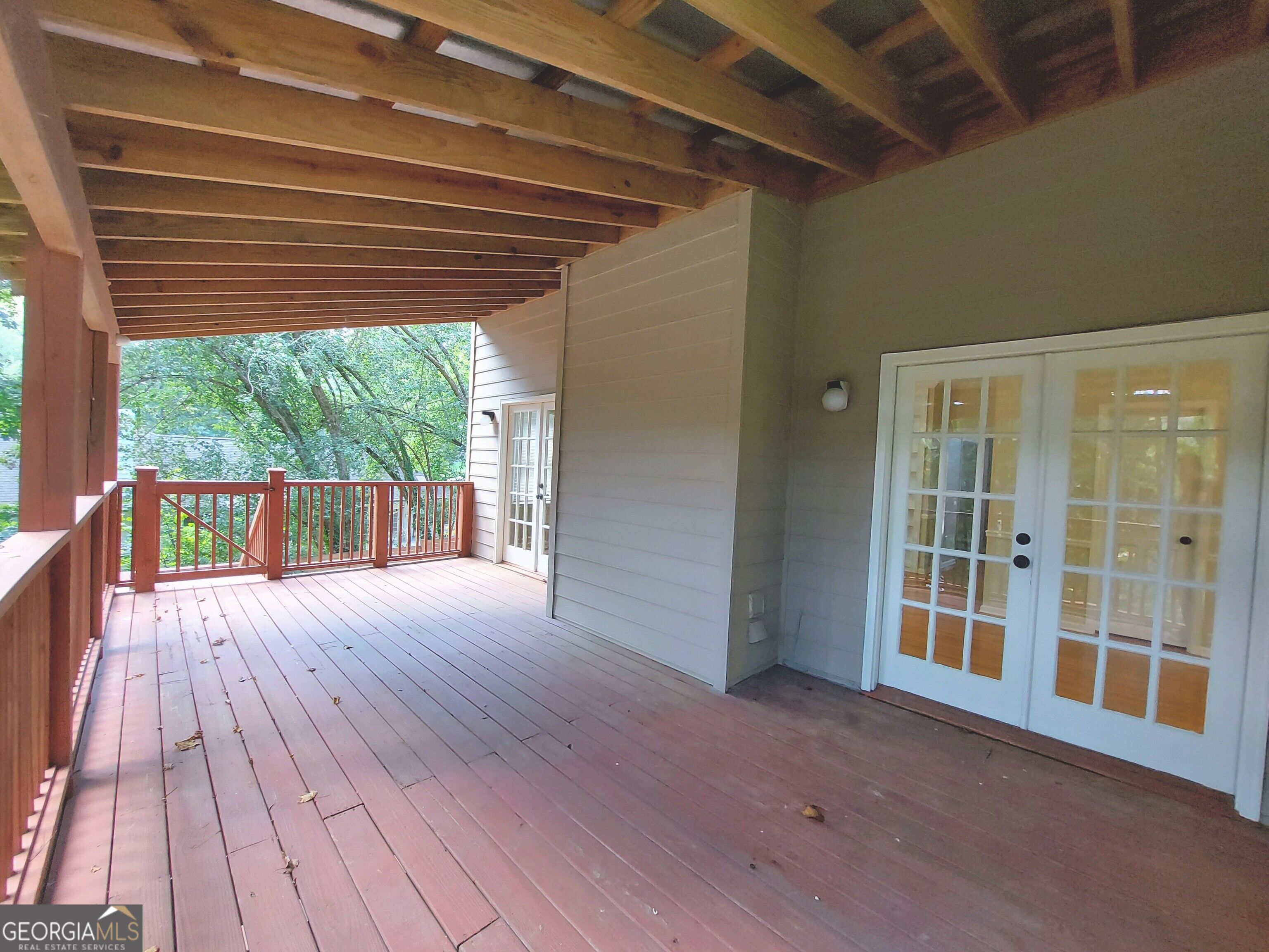 3188 Country Club Court Nw Property Photo 37