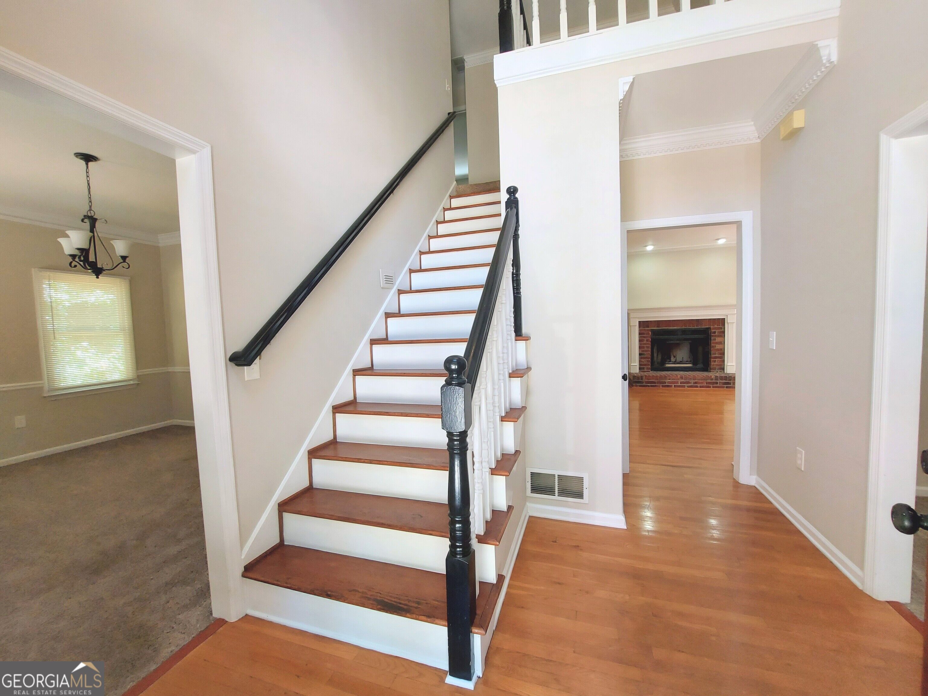 3188 Country Club Court Nw Property Photo 38