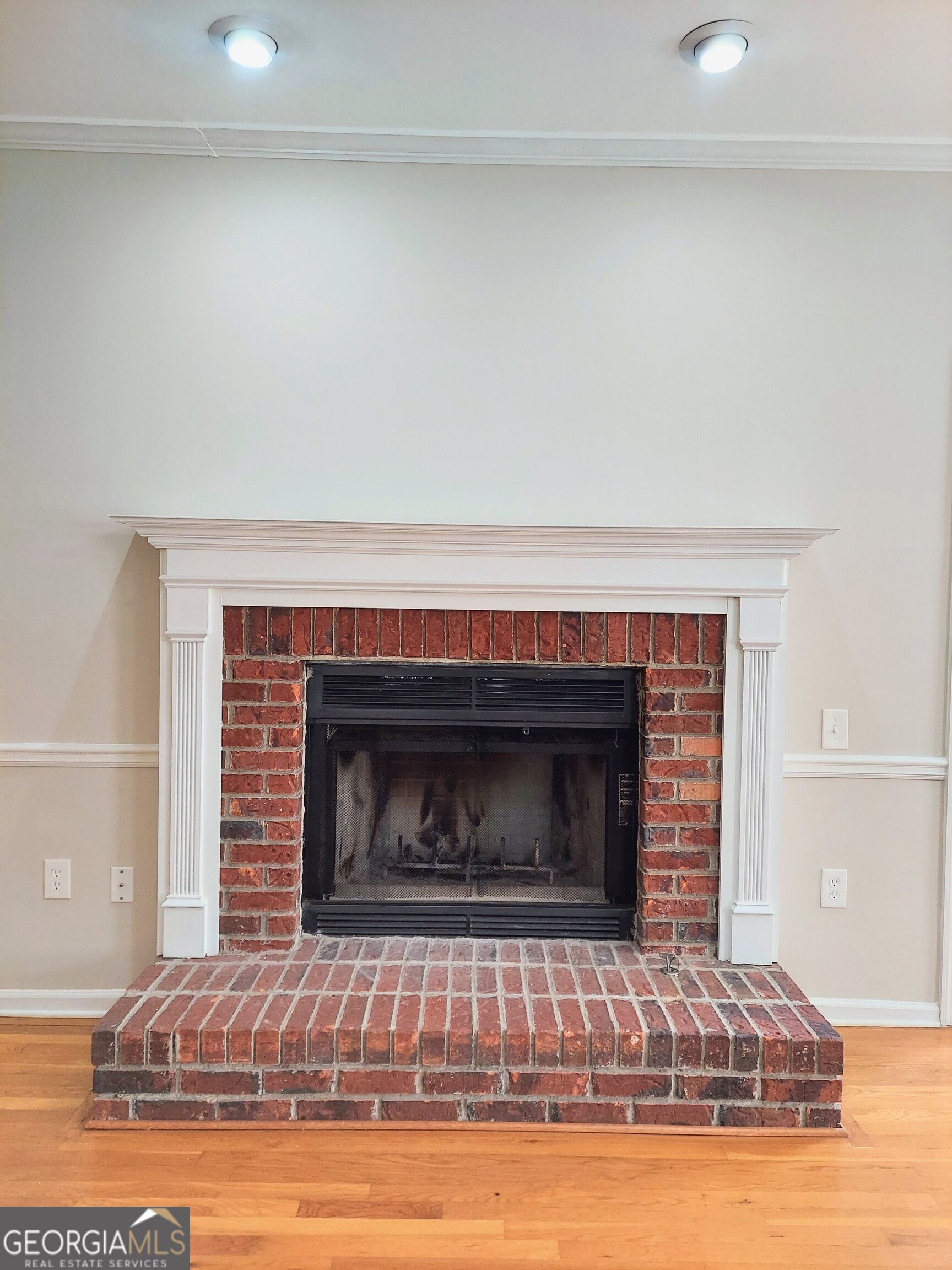 3188 Country Club Court Nw Property Photo 40