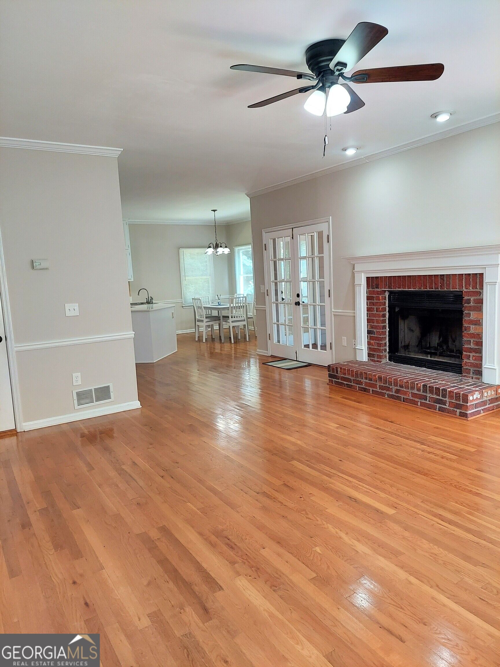3188 Country Club Court Nw Property Photo 41