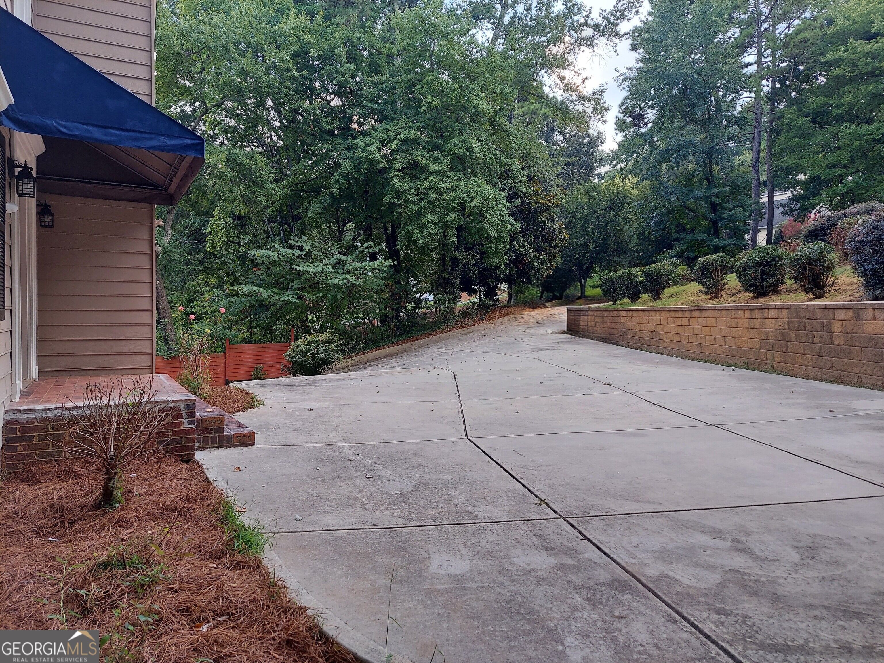 3188 Country Club Court Nw Property Photo 43