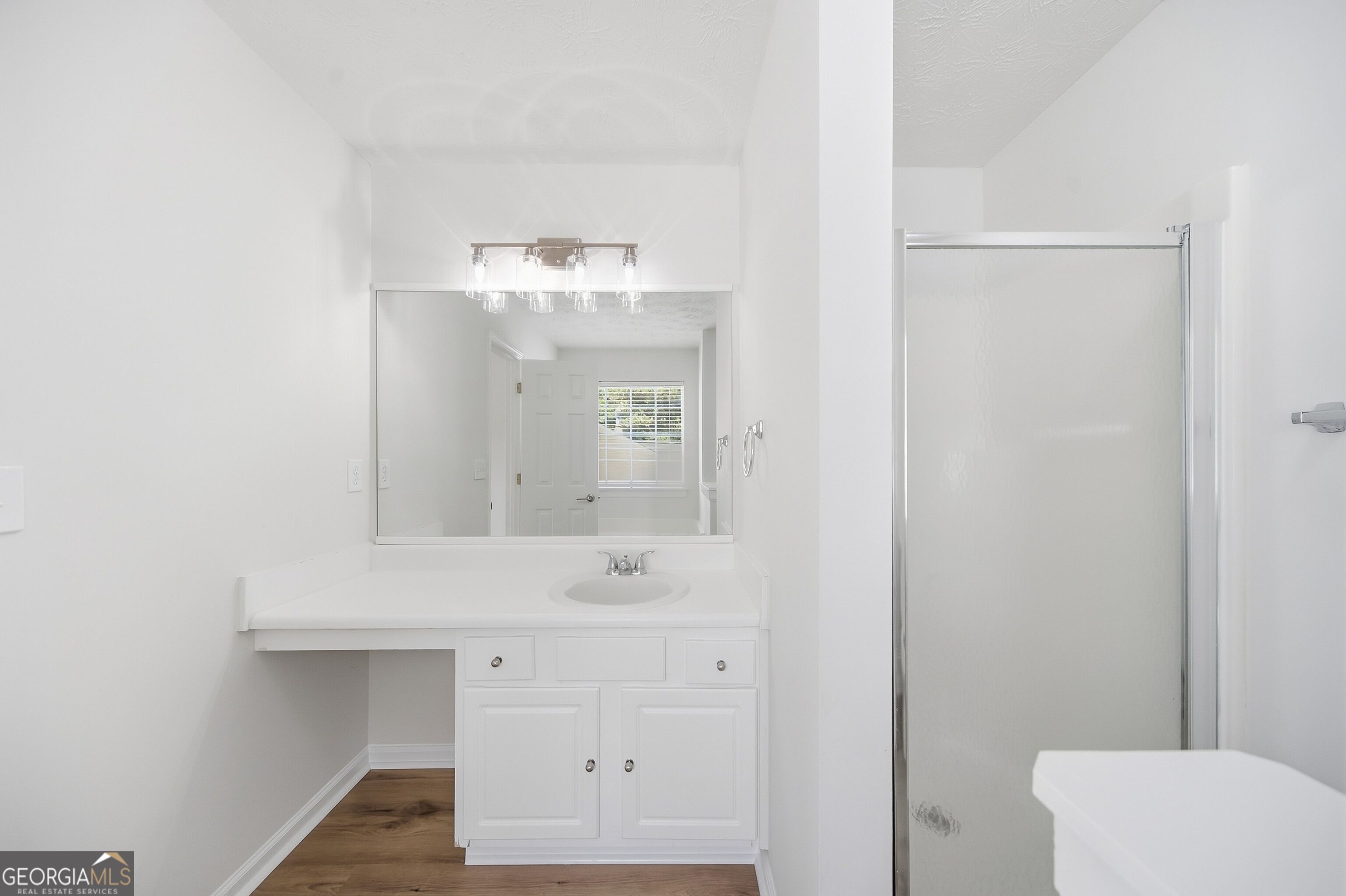 2479 Feathertree Lane Property Photo 17