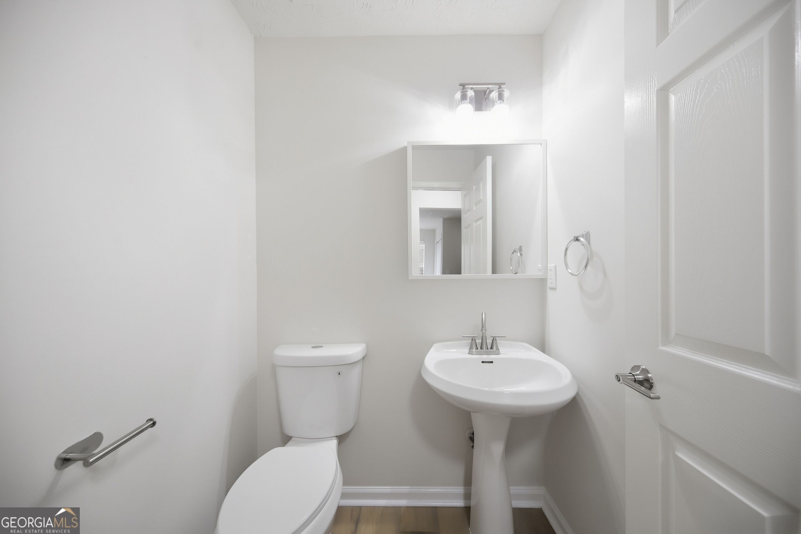 2479 Feathertree Lane Property Photo 20