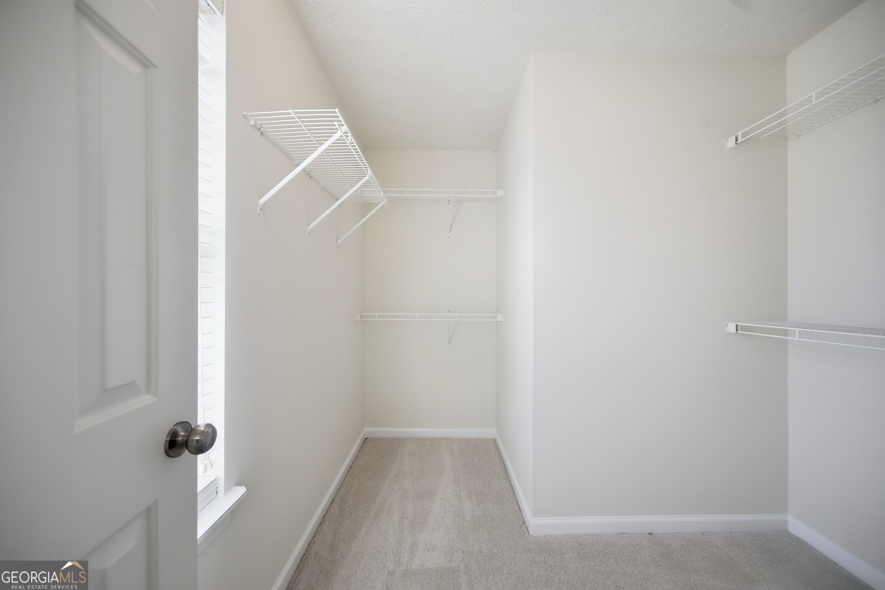 2479 Feathertree Lane Property Photo 21