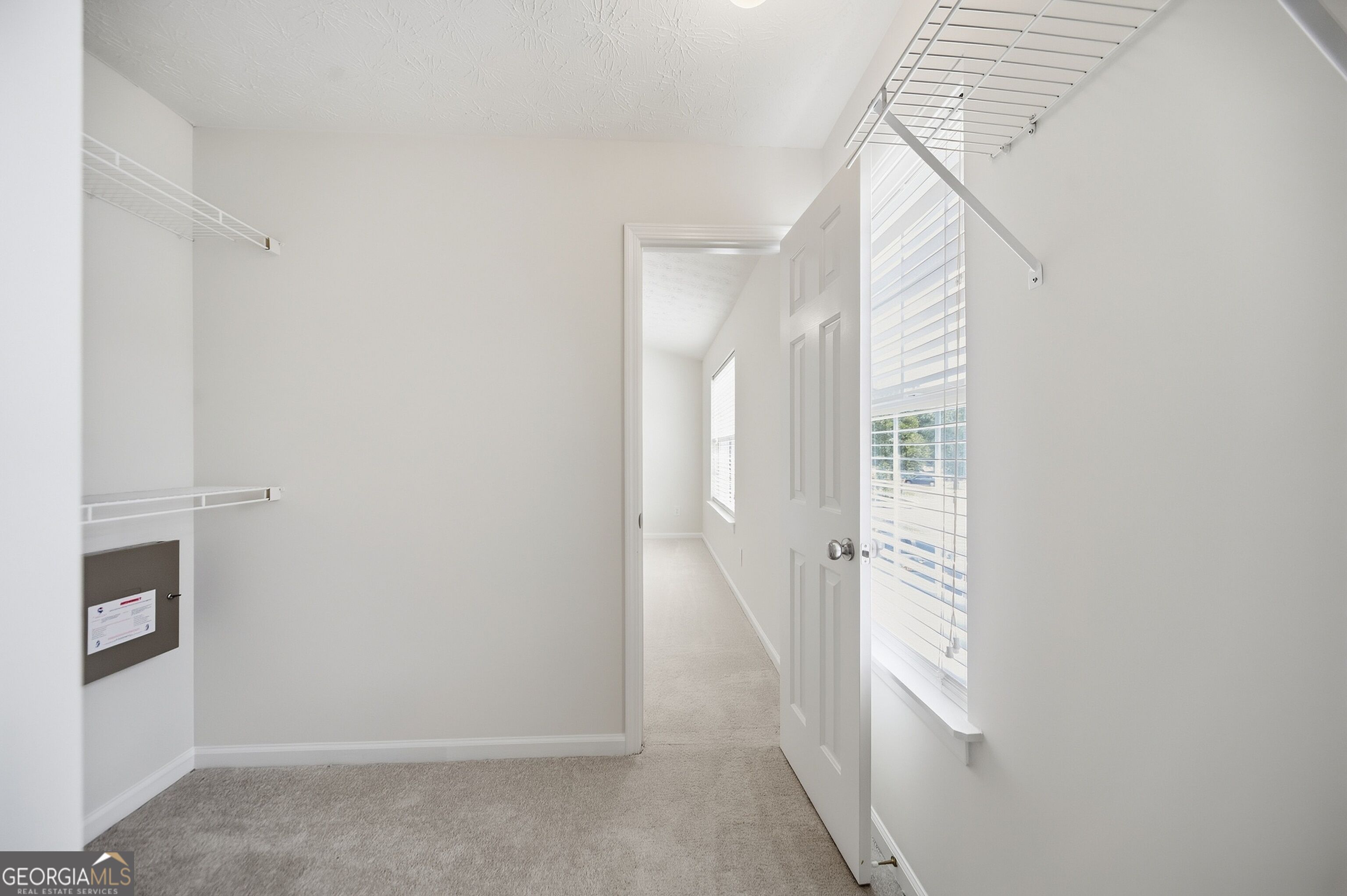 2479 Feathertree Lane Property Photo 22