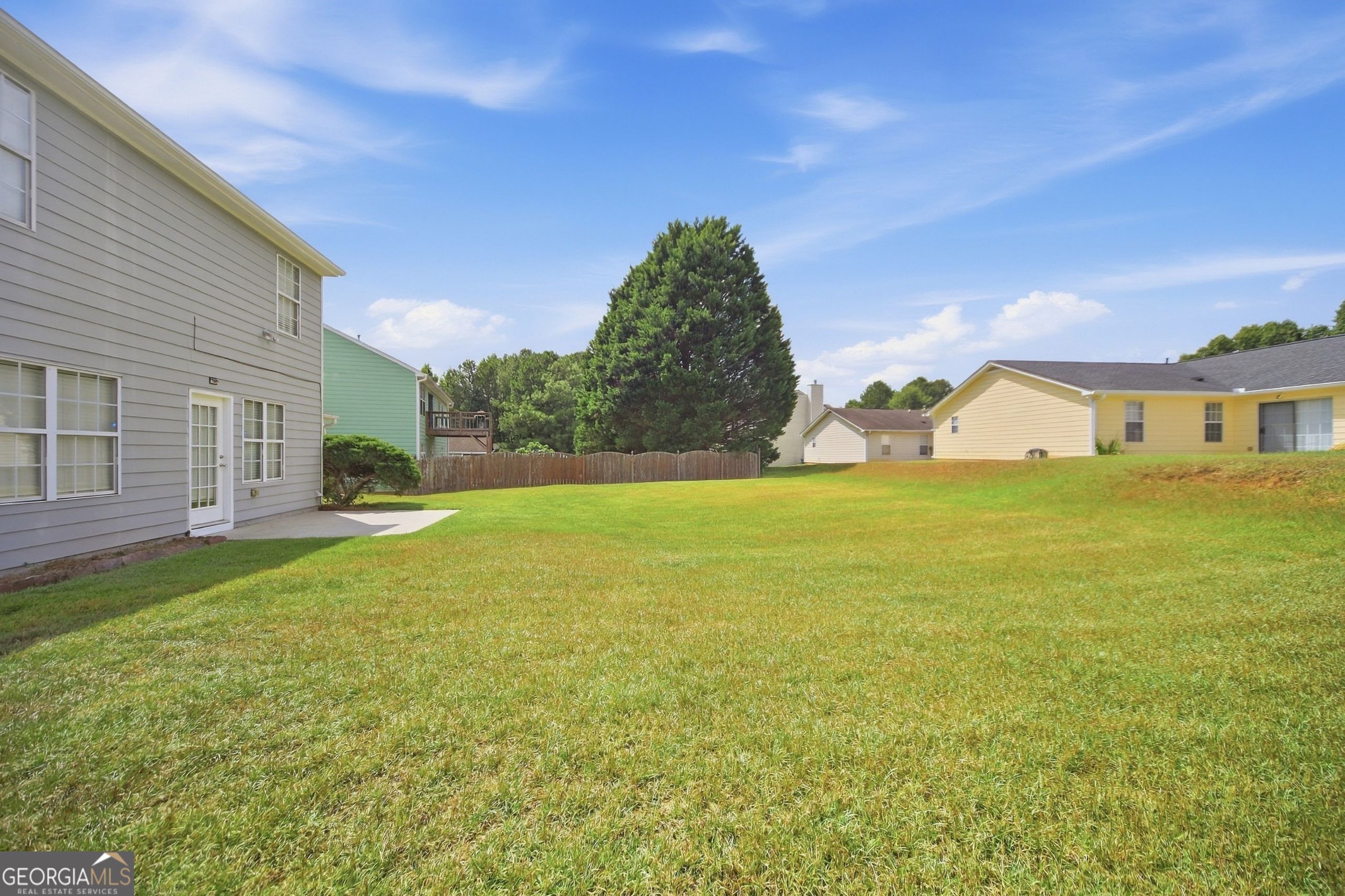 2479 Feathertree Lane Property Photo 24