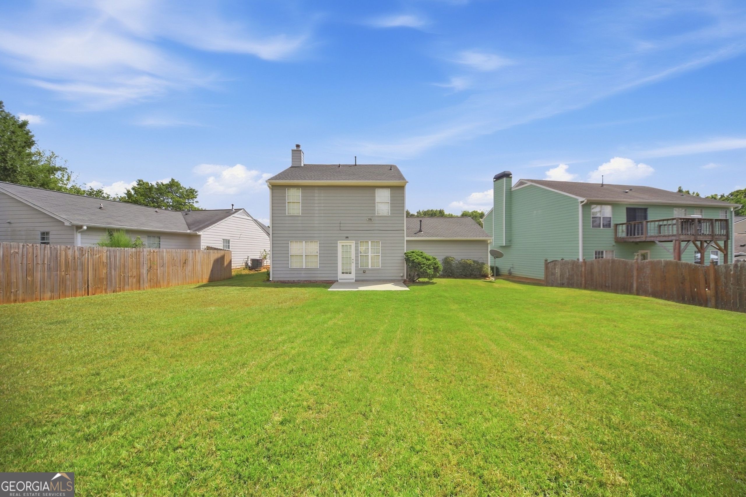 2479 Feathertree Lane Property Photo 25