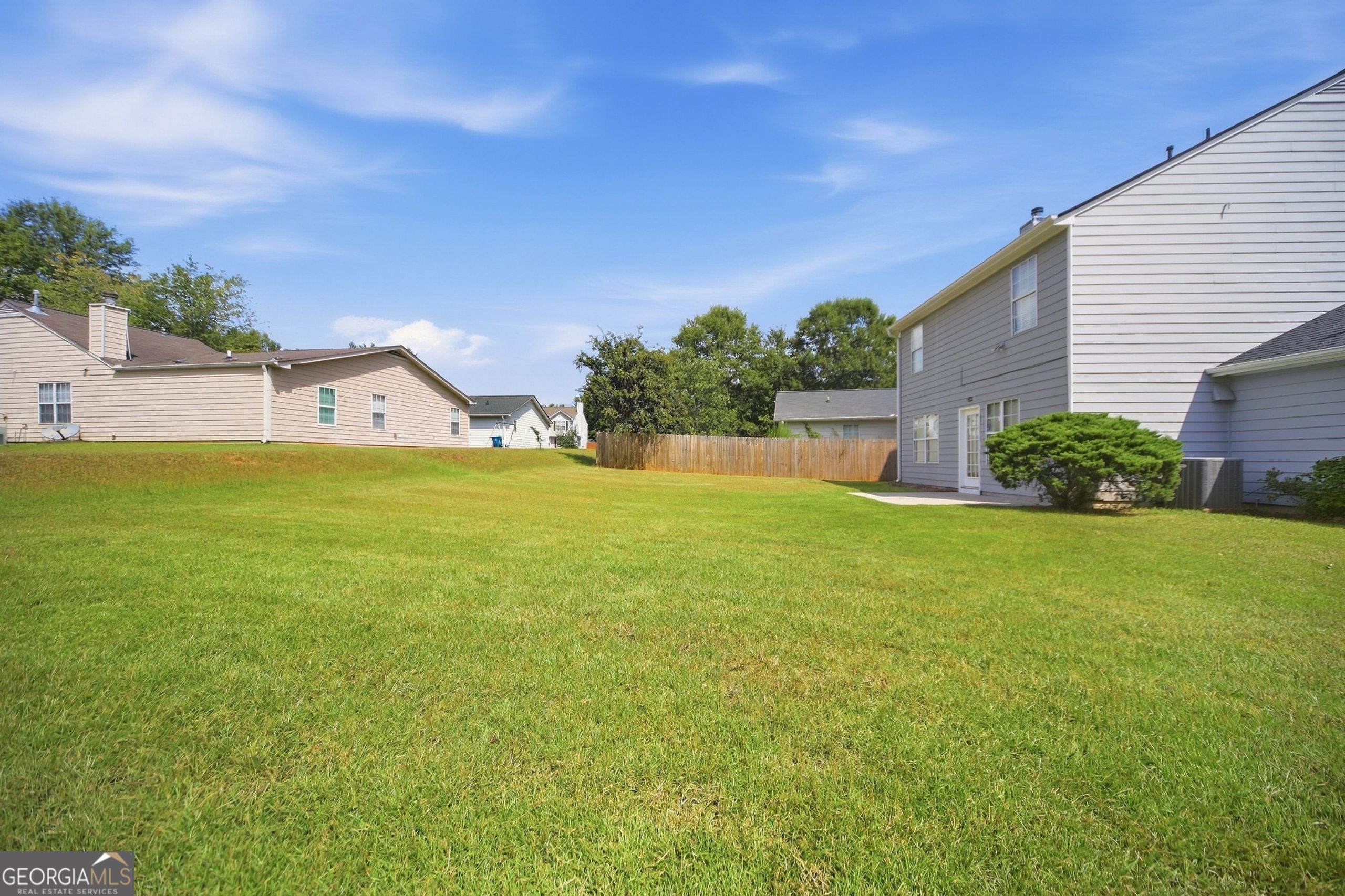 2479 Feathertree Lane Property Photo 26
