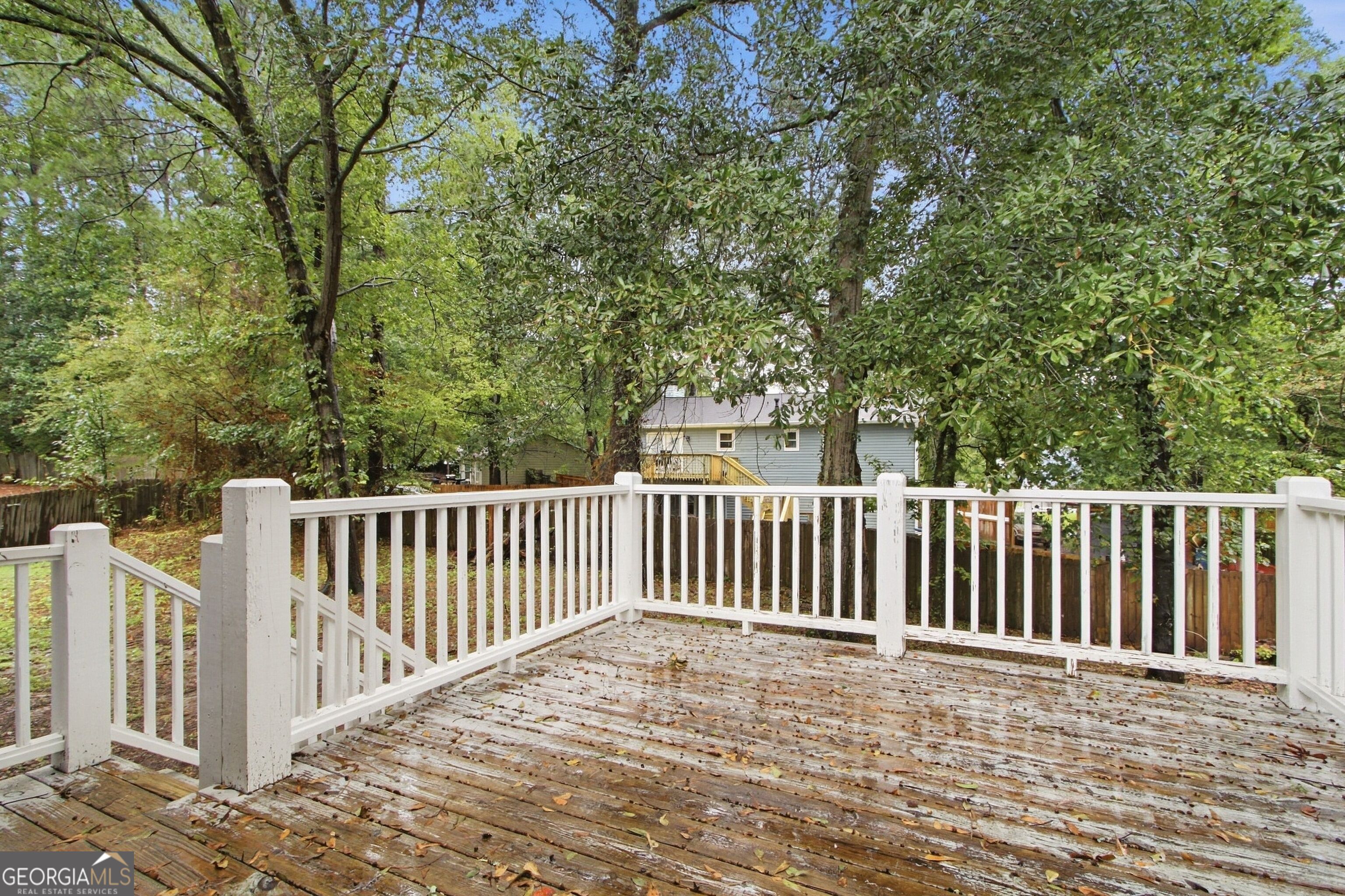3240 Valley View Street Property Photo 22
