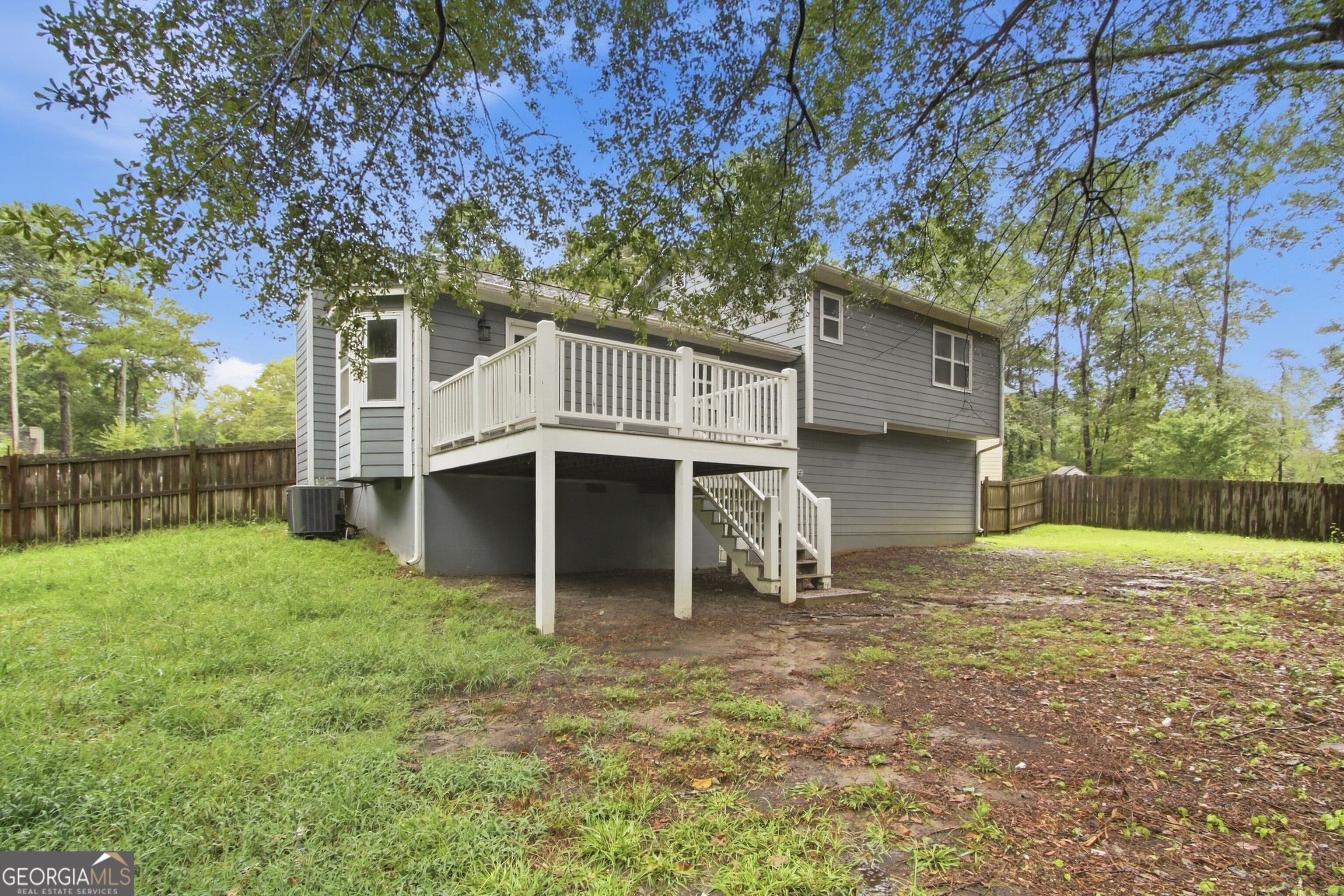 3240 Valley View Street Property Photo 23