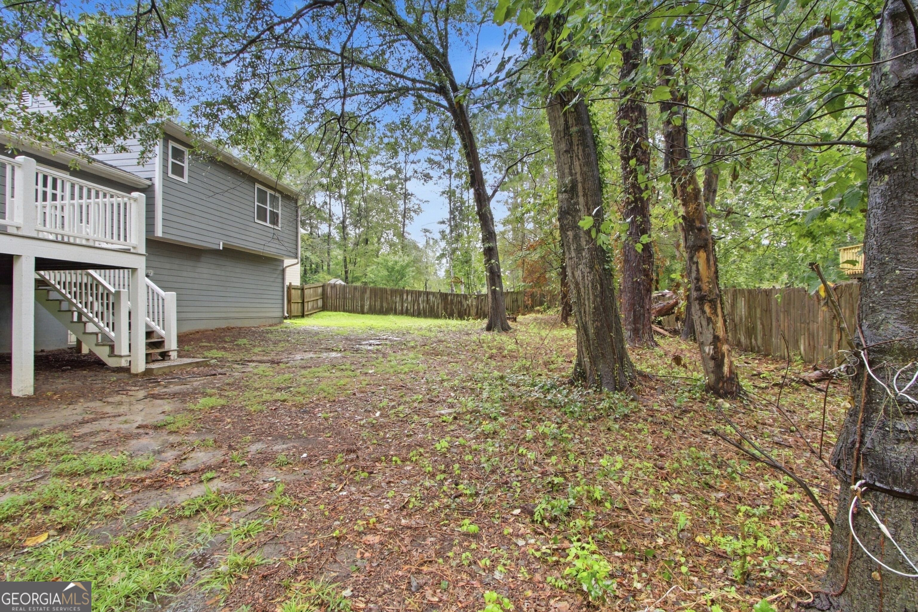 3240 Valley View Street Property Photo 24