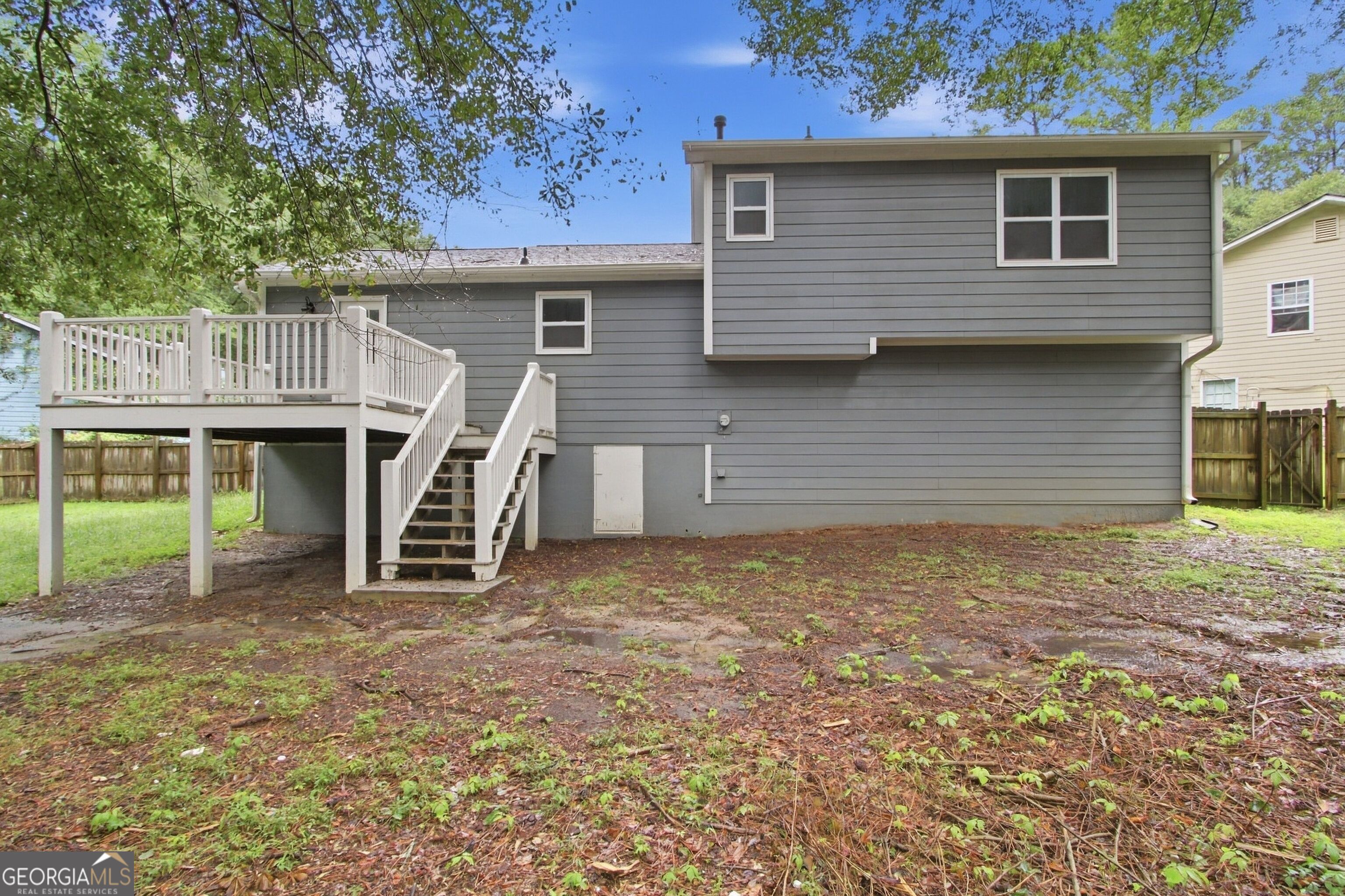3240 Valley View Street Property Photo 25