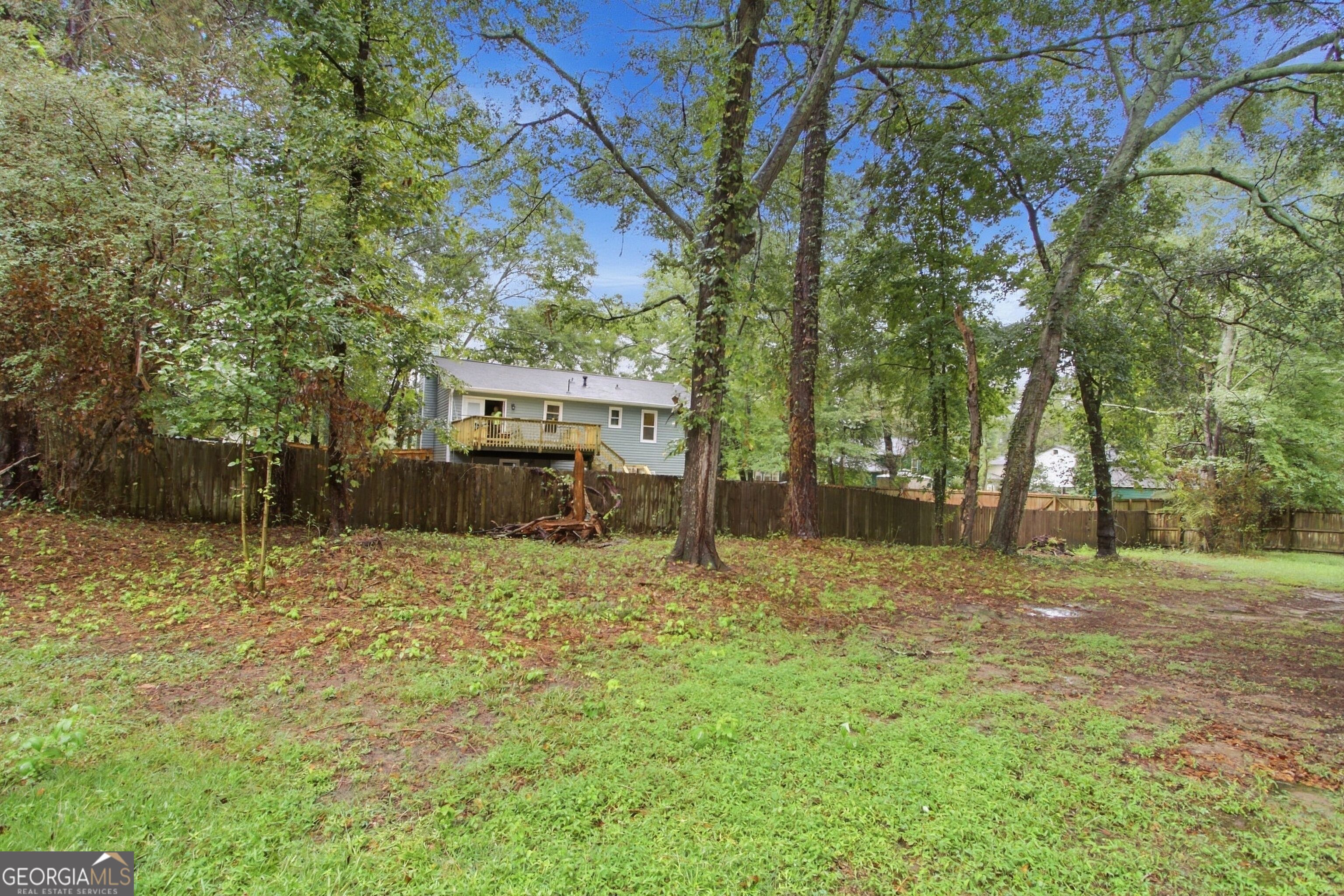 3240 Valley View Street Property Photo 26