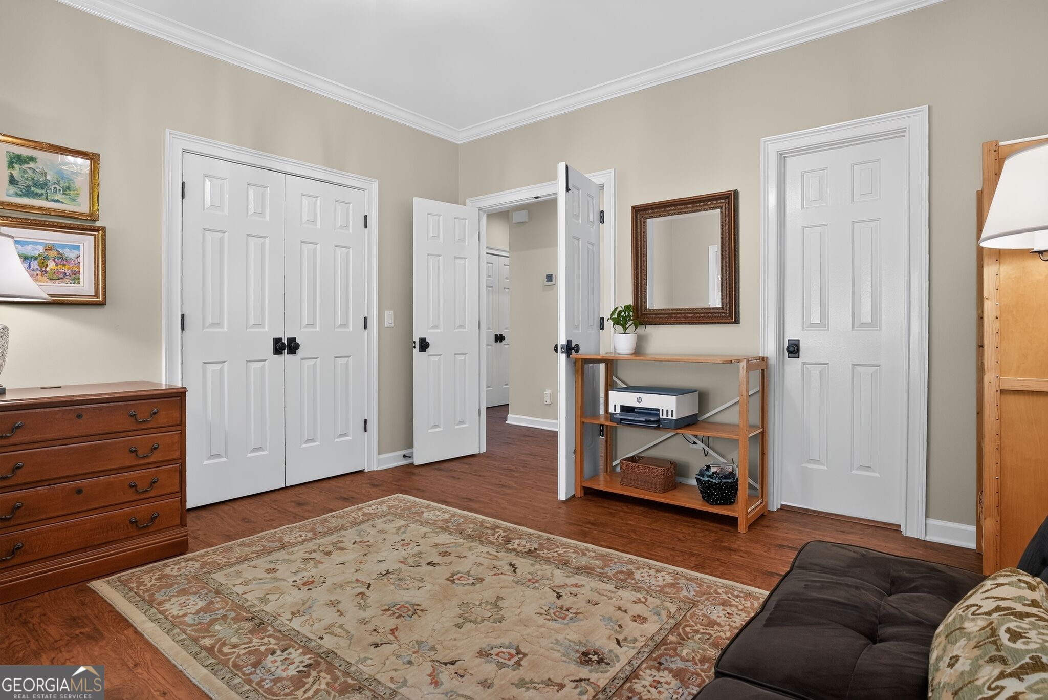 4240 Berkeley View Drive Property Photo 17