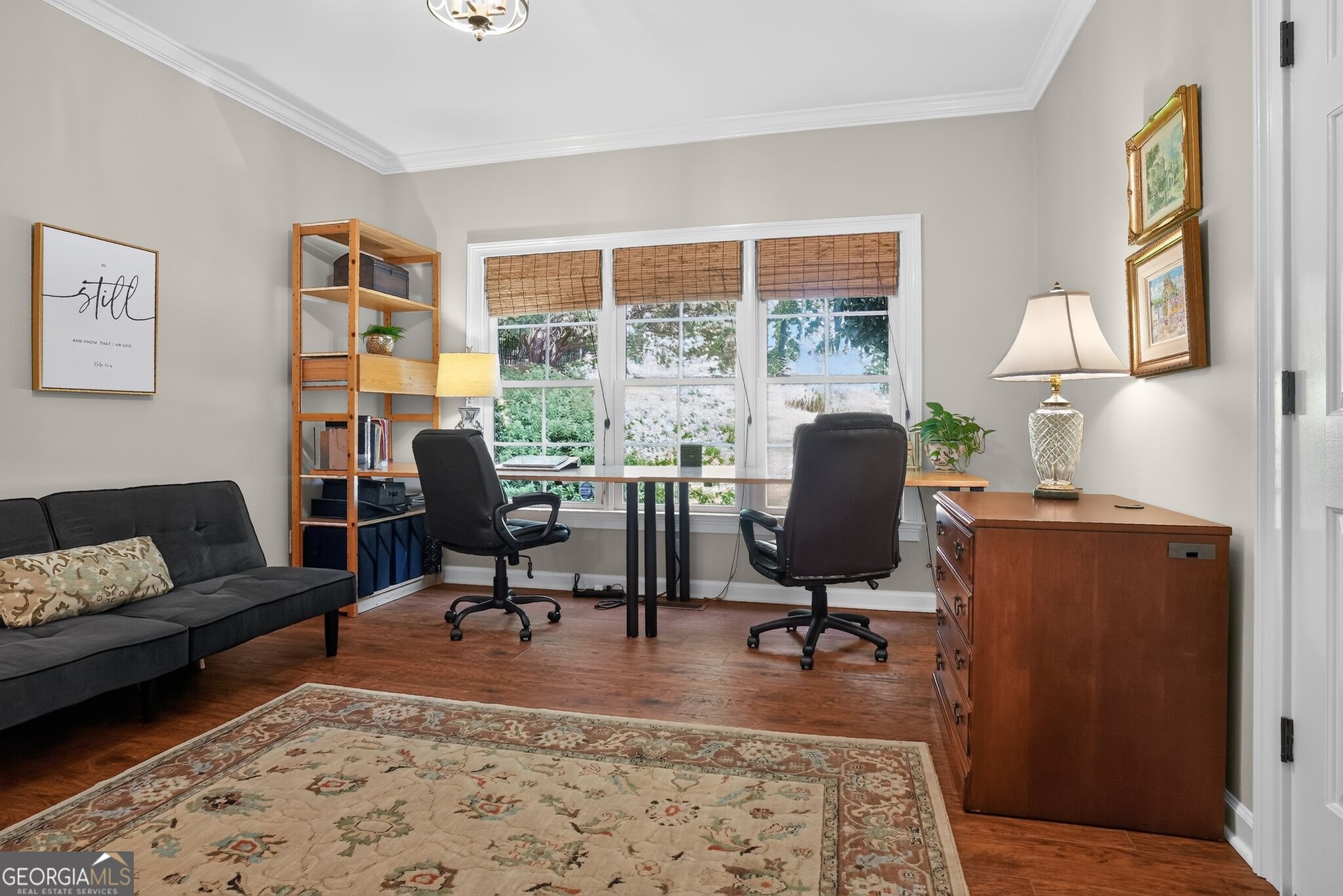 4240 Berkeley View Drive Property Photo 18