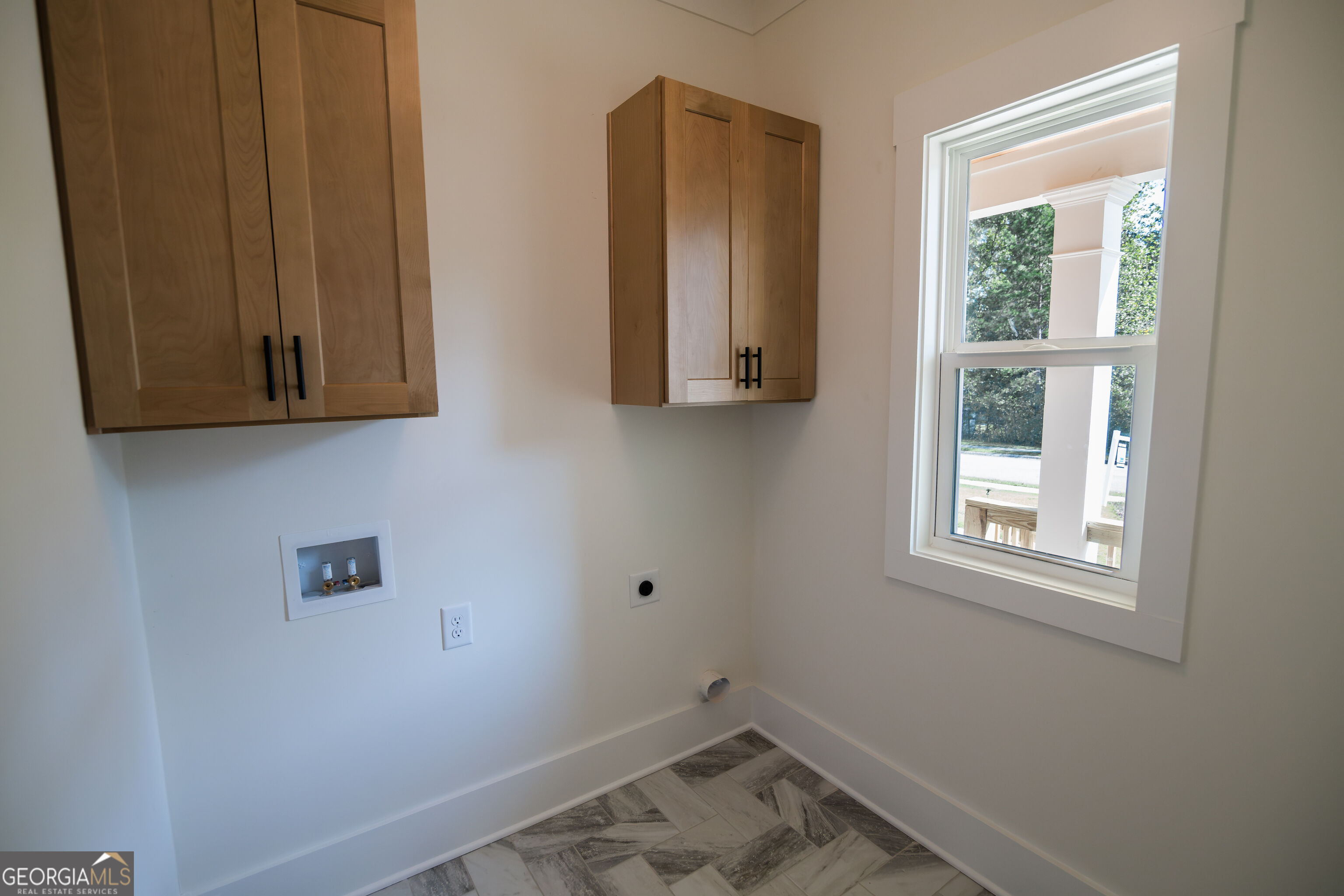 5855 Canterbury Way Property Photo 31