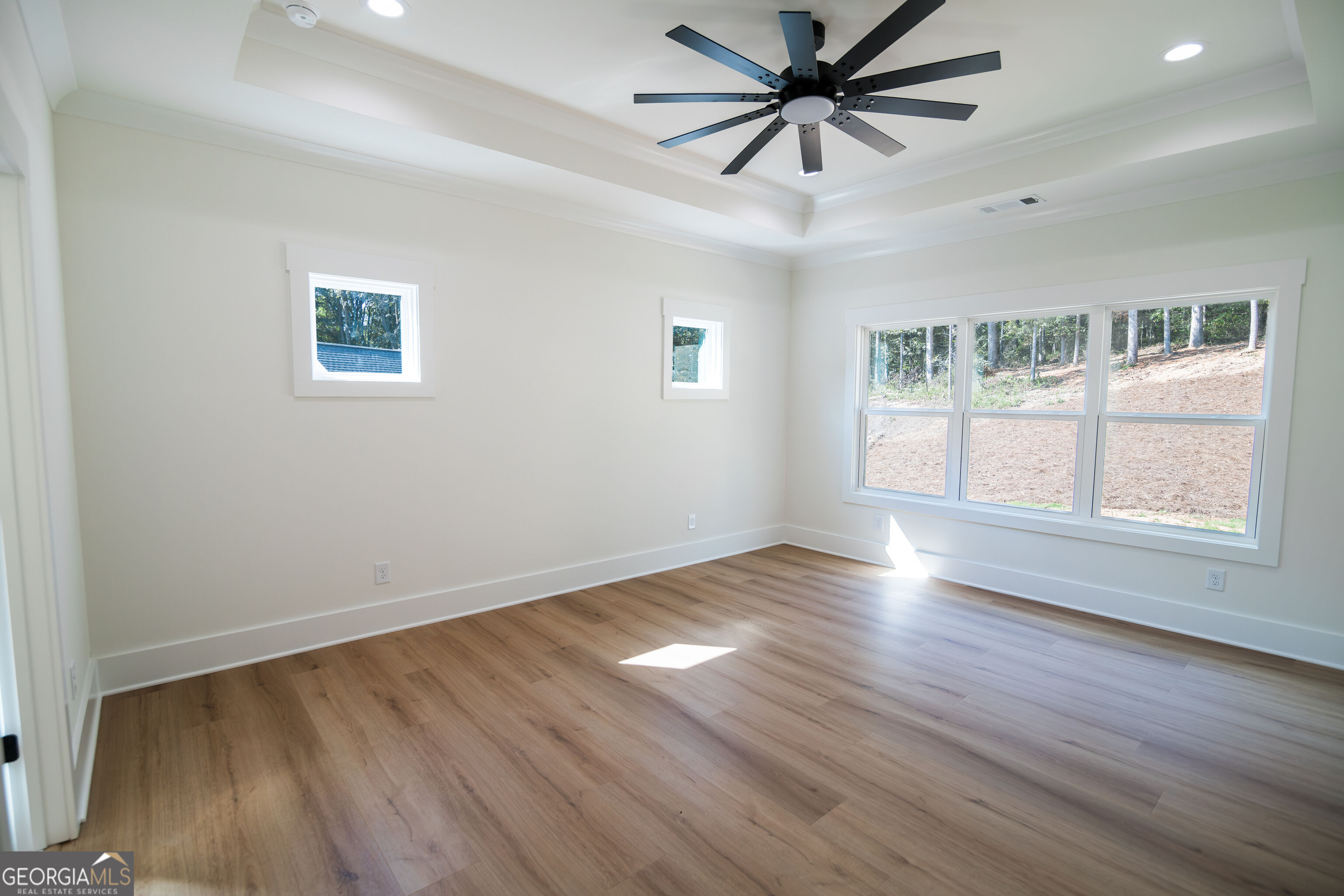 5855 Canterbury Way Property Photo 32