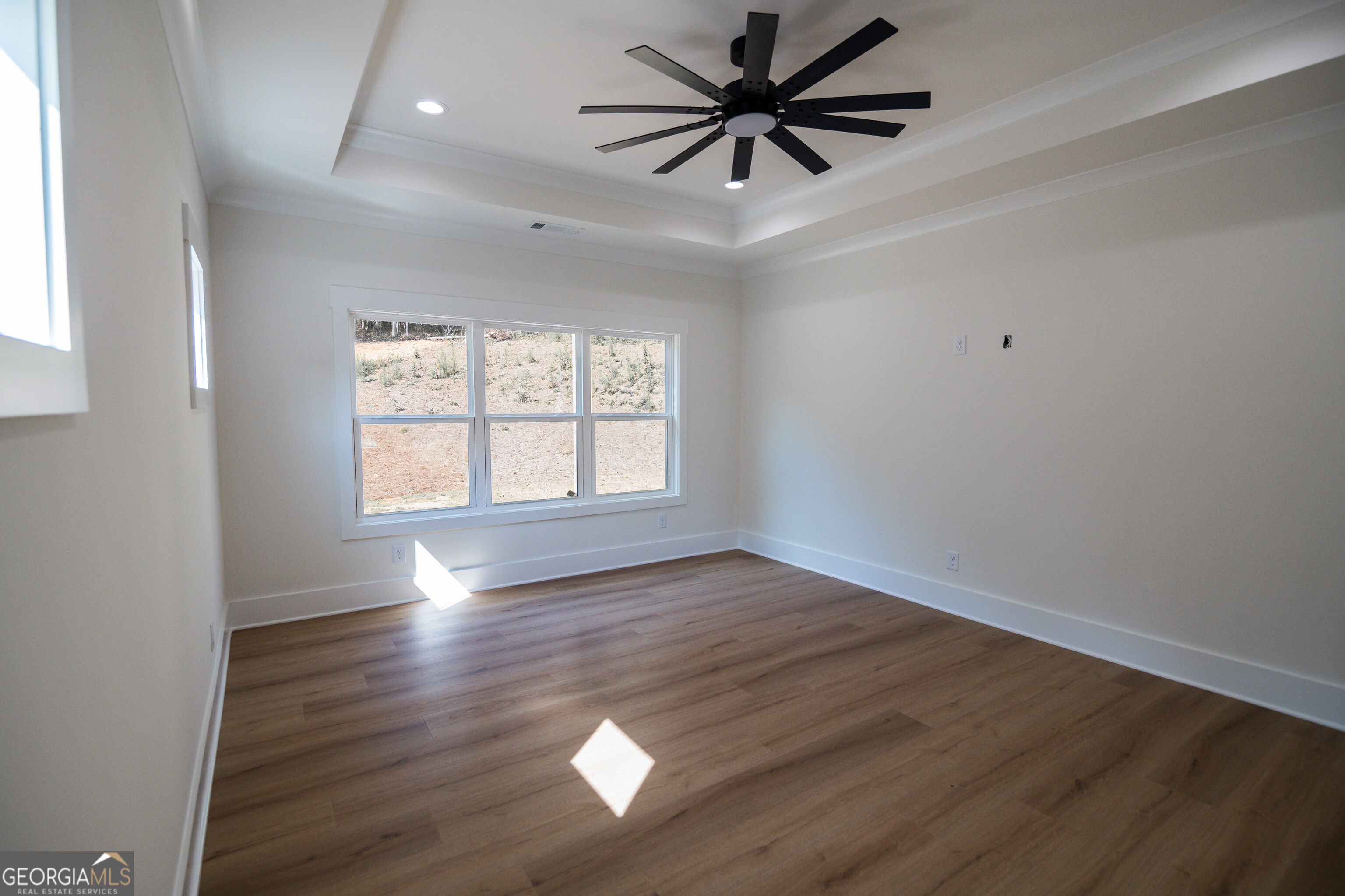 5855 Canterbury Way Property Photo 33