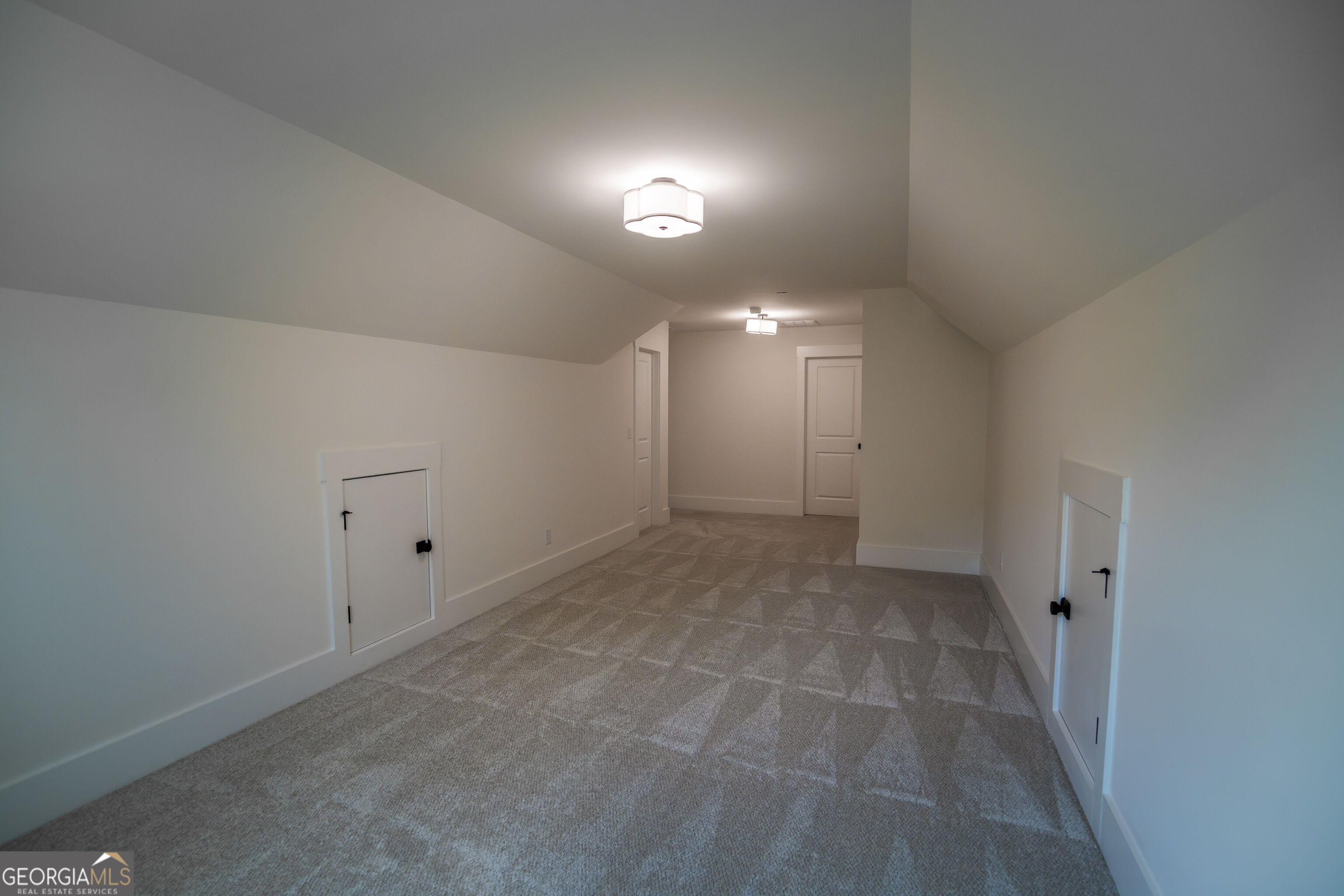 5855 Canterbury Way Property Photo 43