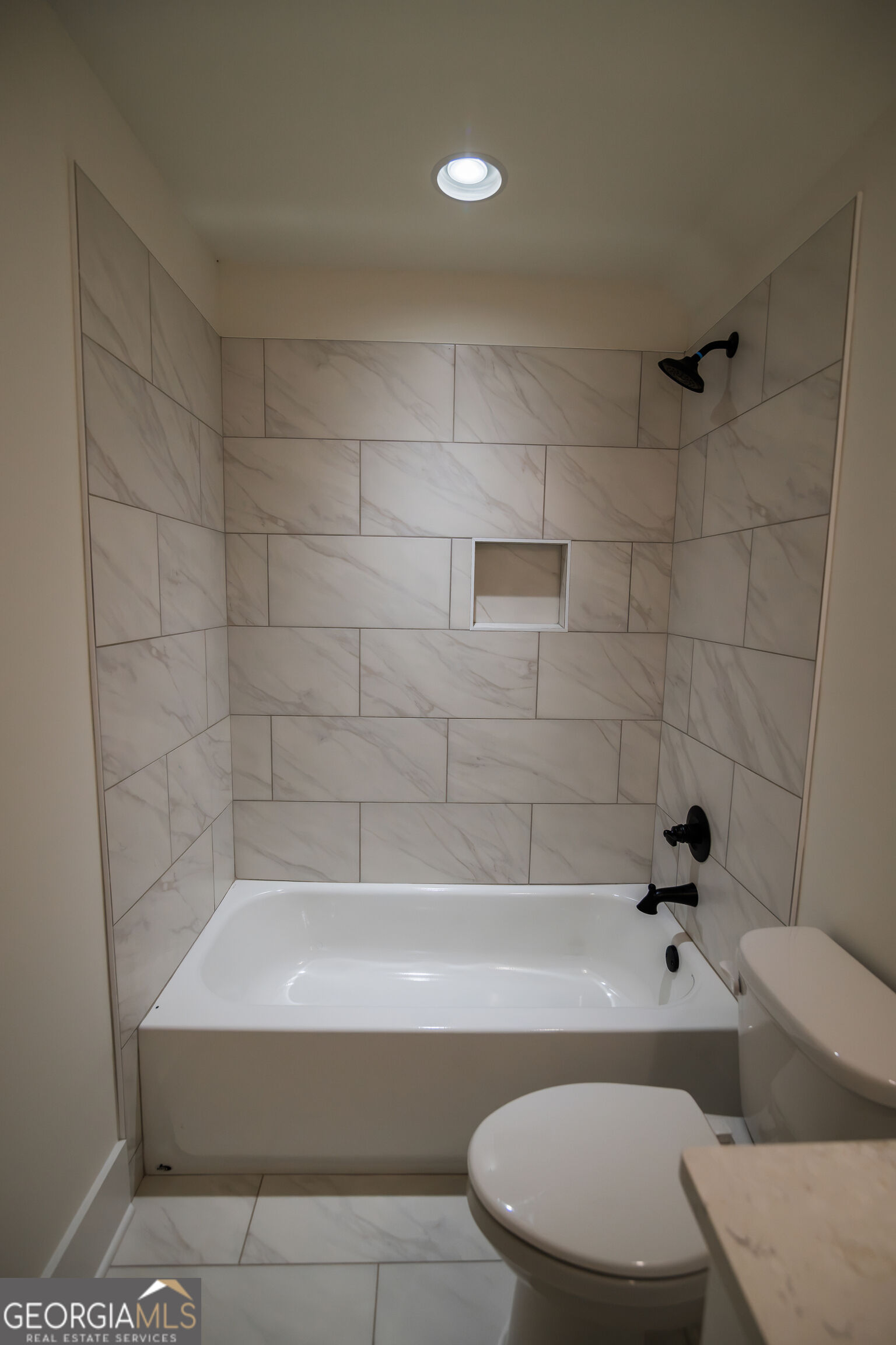5855 Canterbury Way Property Photo 45