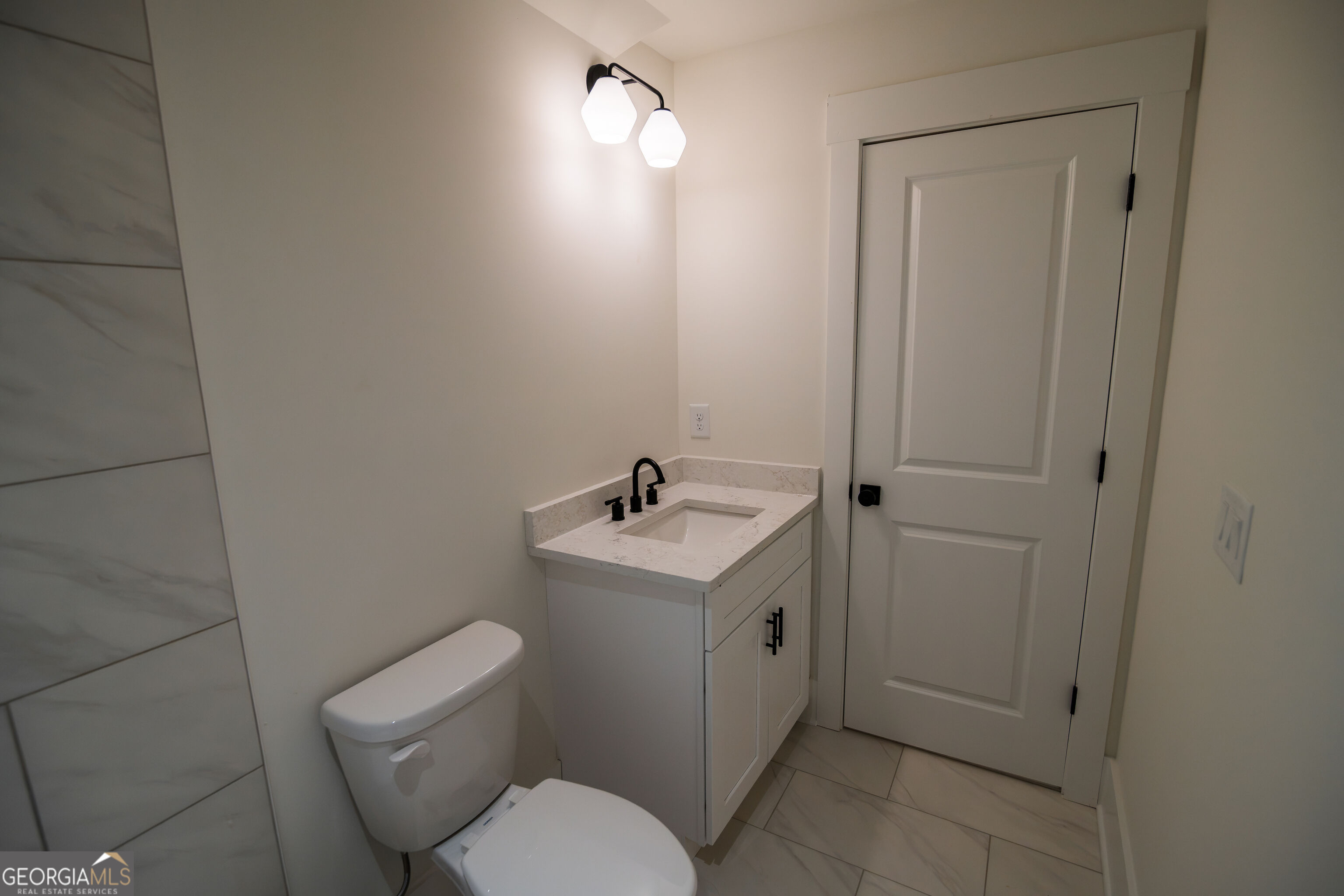 5855 Canterbury Way Property Photo 46