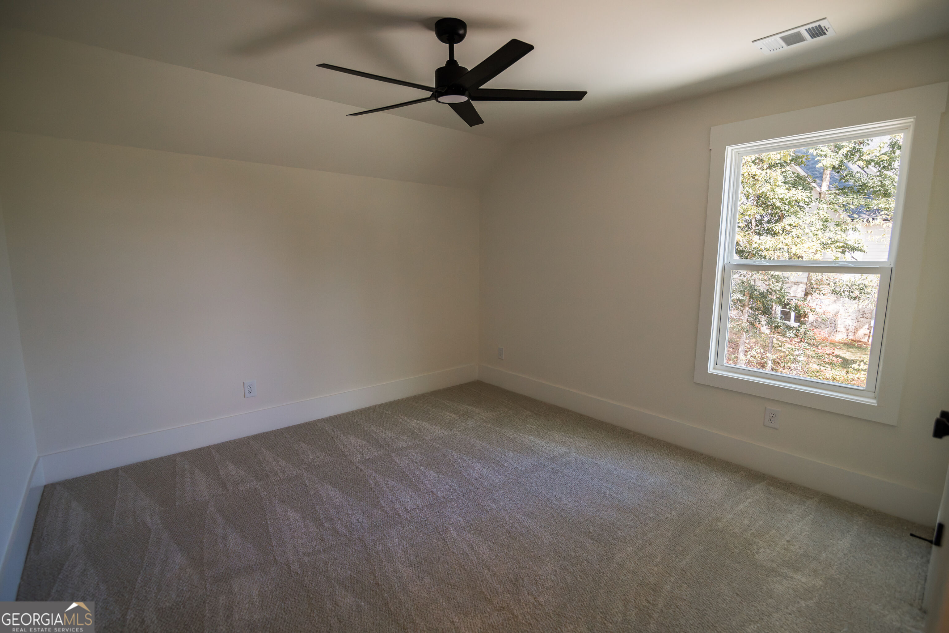 5855 Canterbury Way Property Photo 48