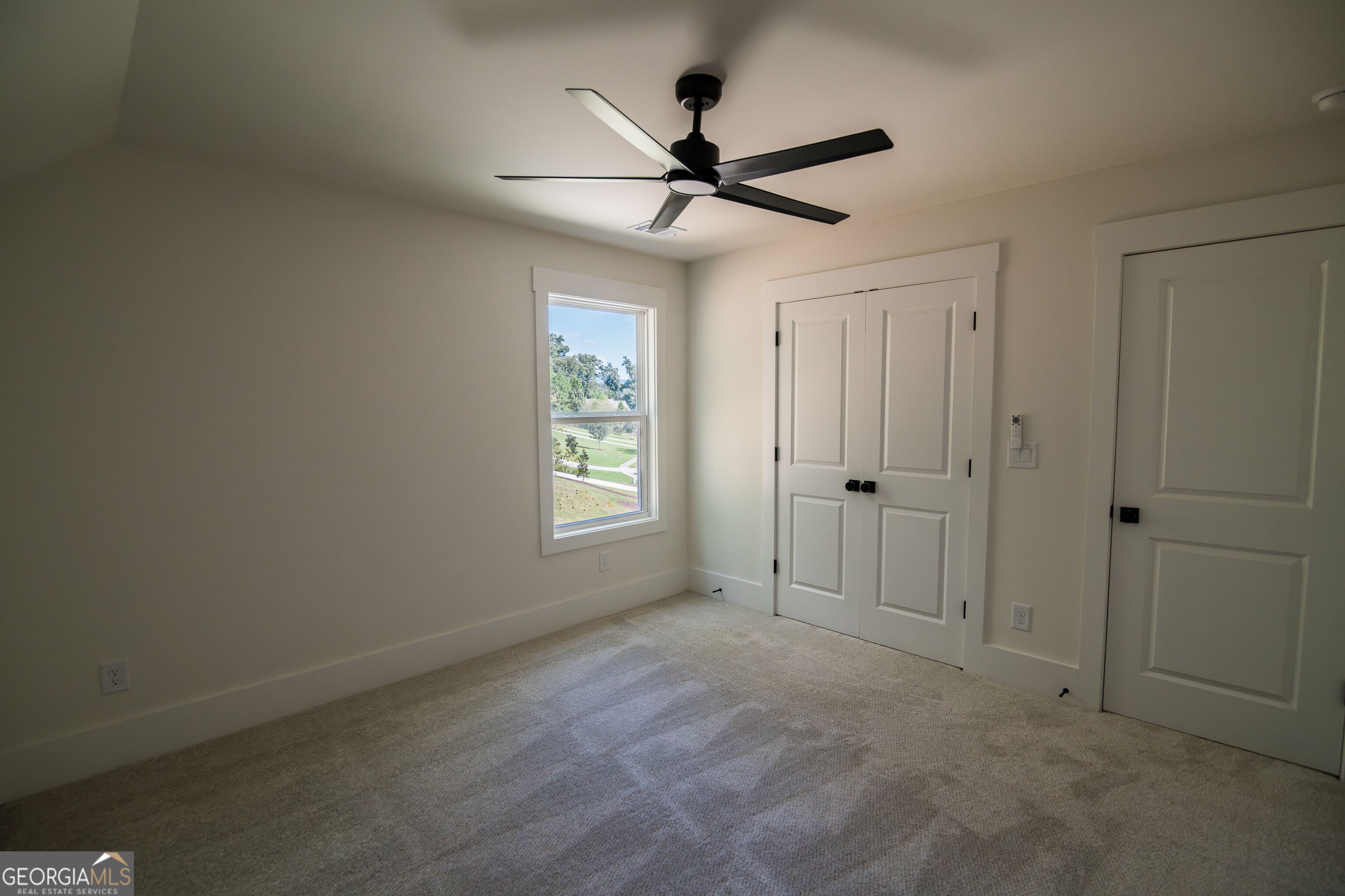 5855 Canterbury Way Property Photo 49